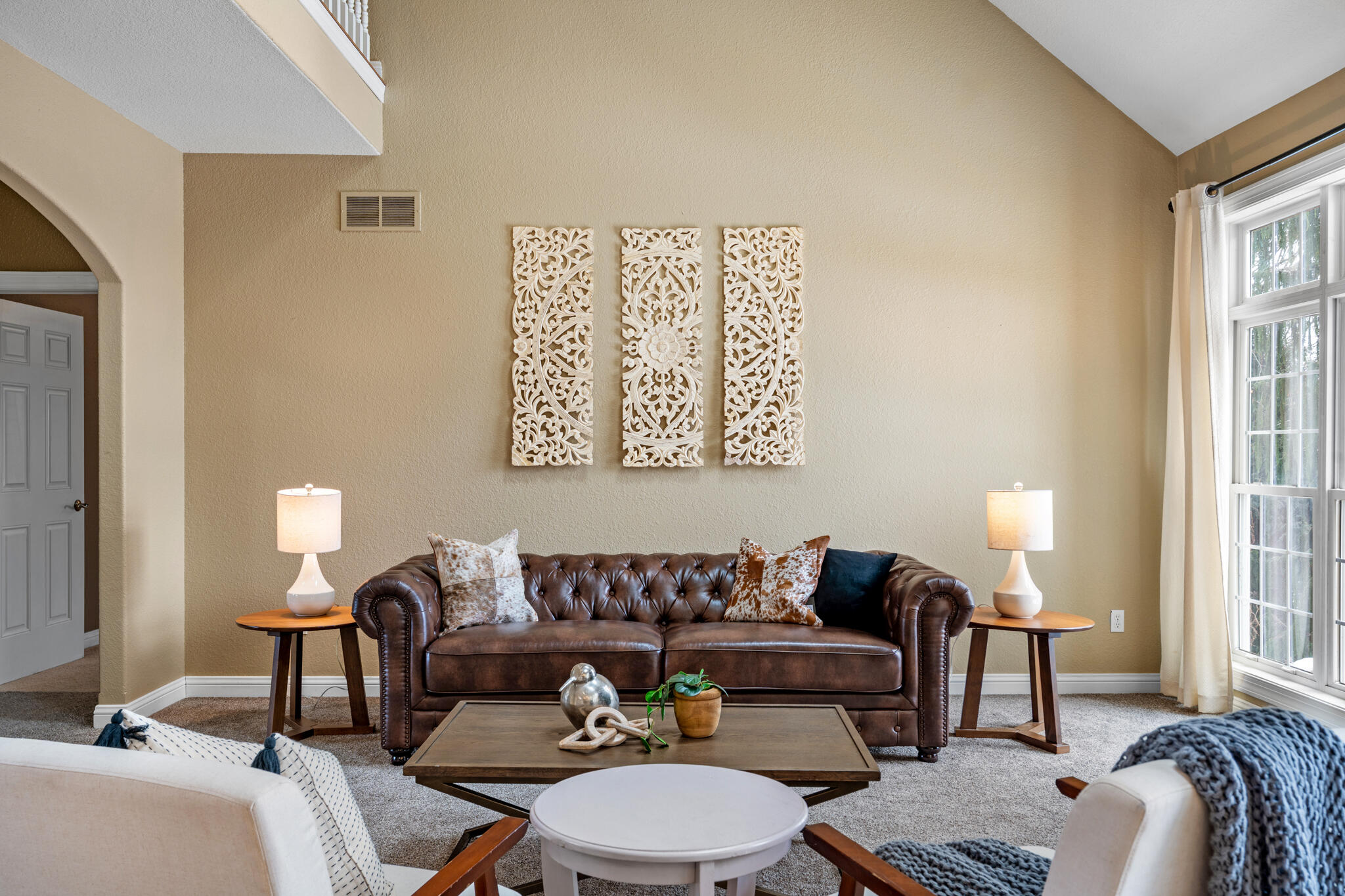 N97W14613 Rimrock Rd