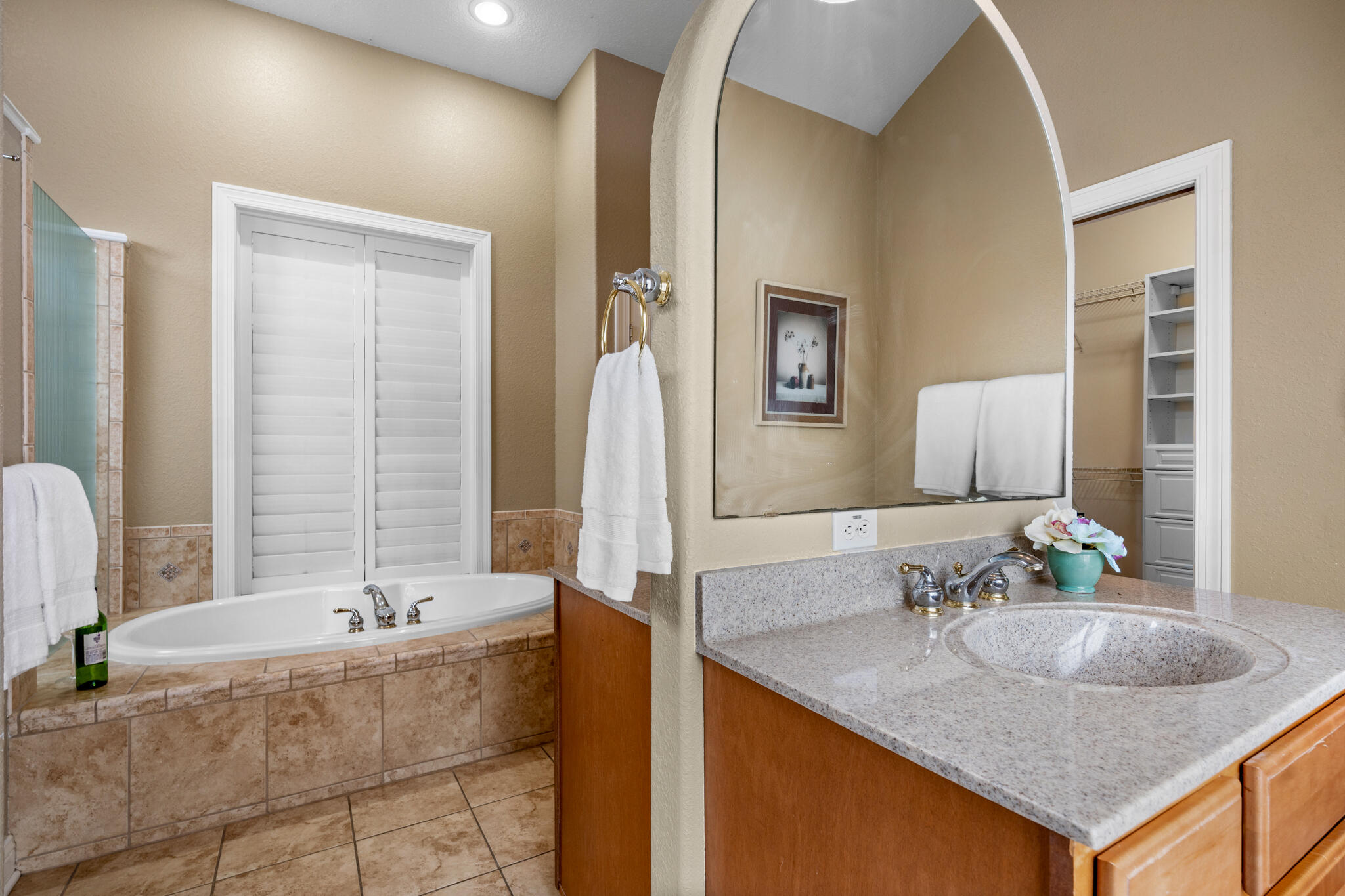 N97W14613 Rimrock Rd