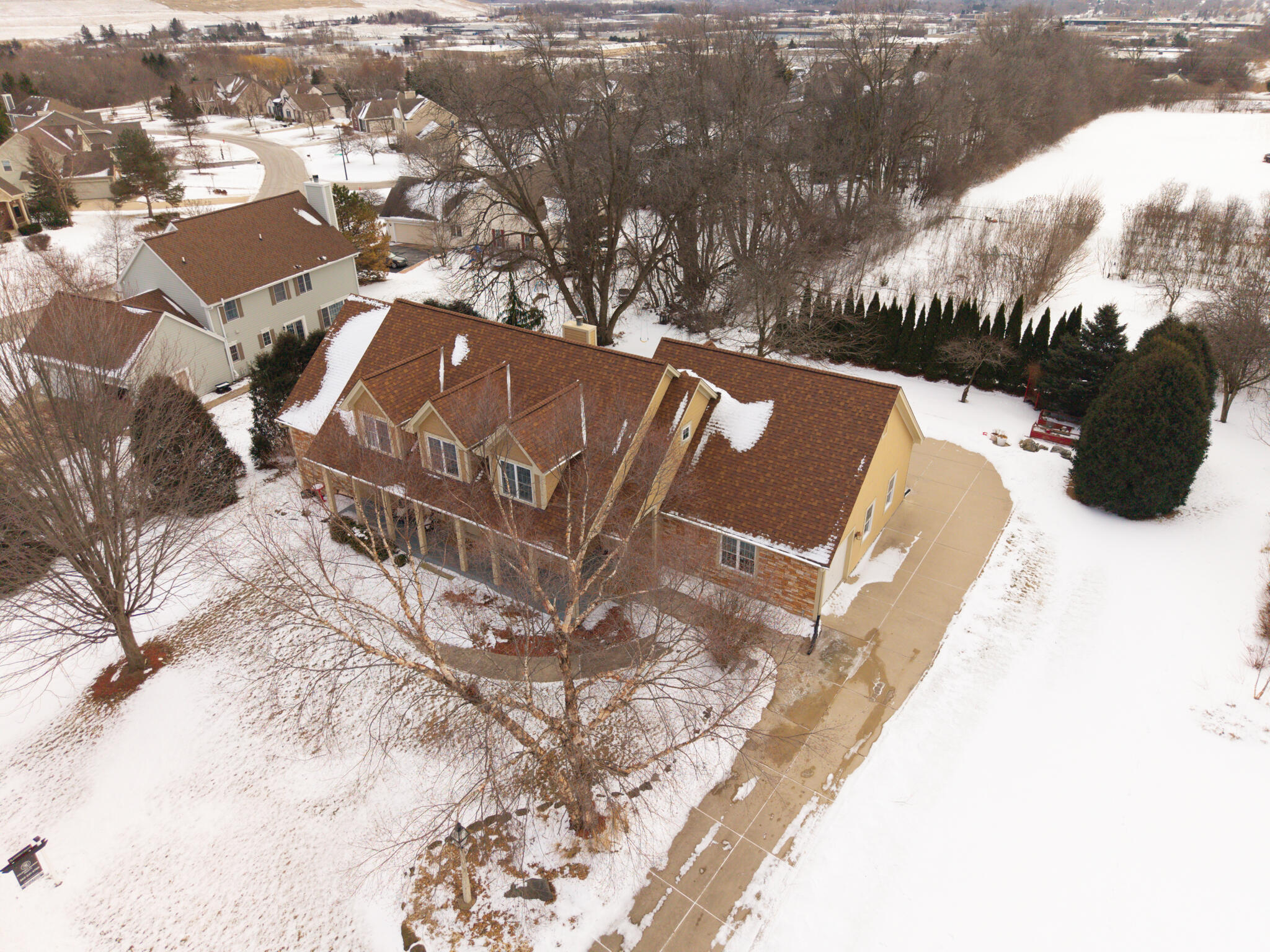 N97W14613 Rimrock Rd