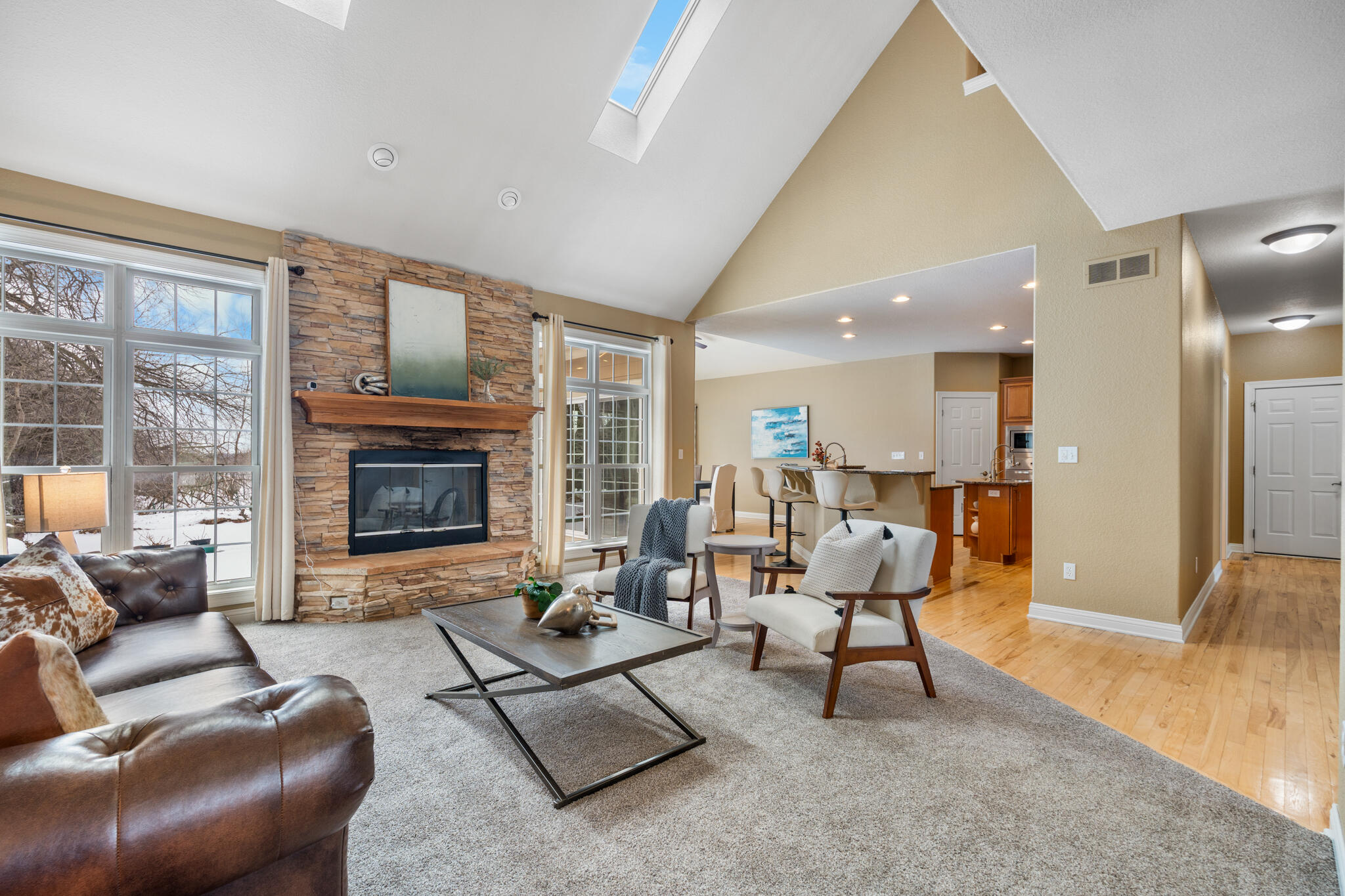 N97W14613 Rimrock Rd