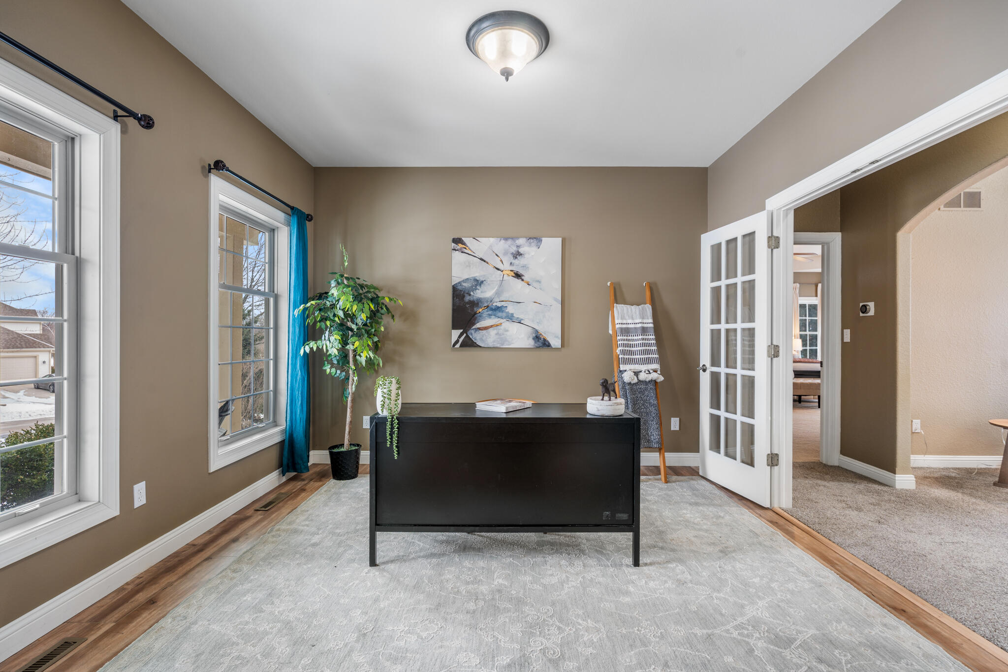 N97W14613 Rimrock Rd