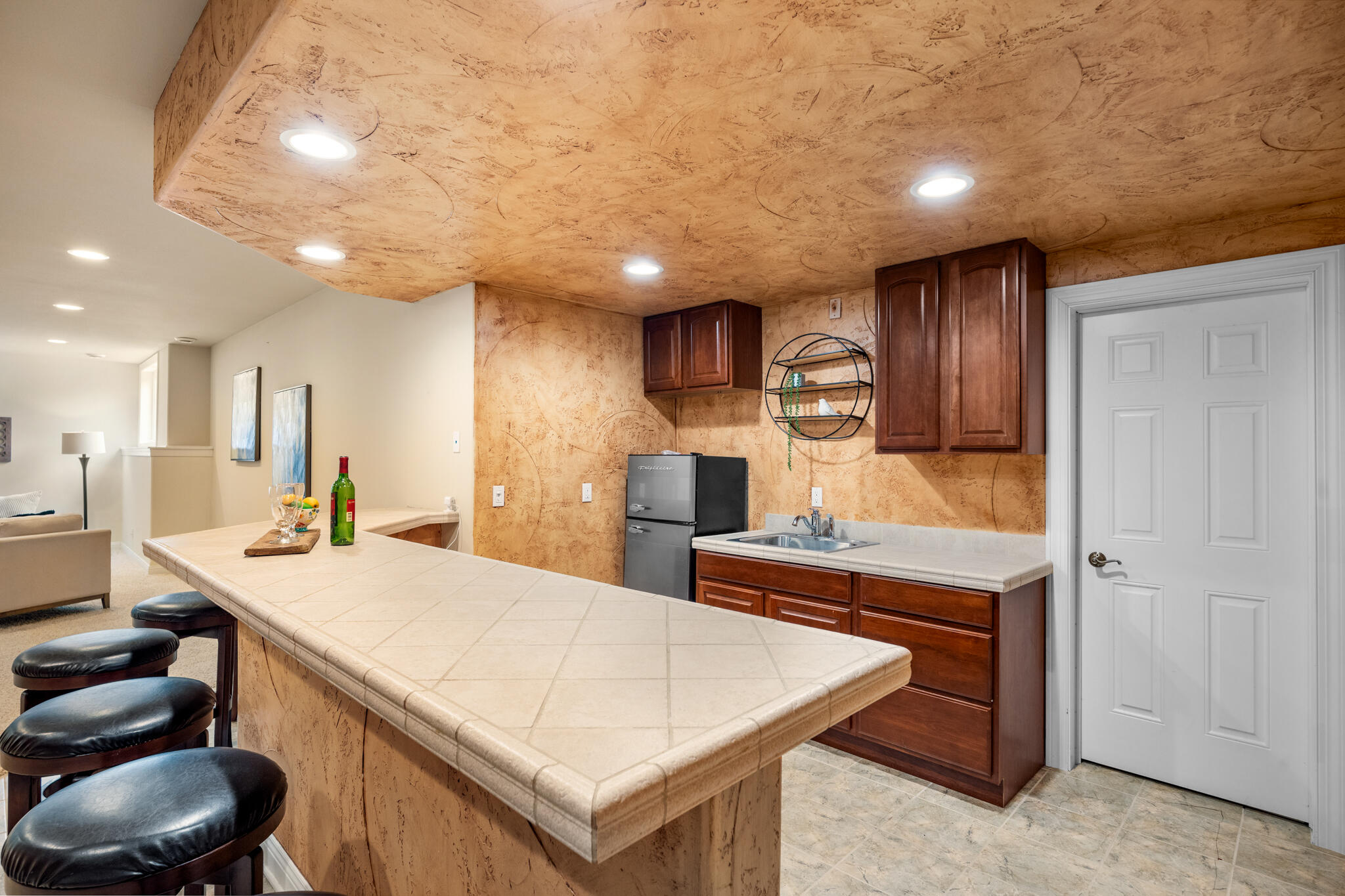 N97W14613 Rimrock Rd