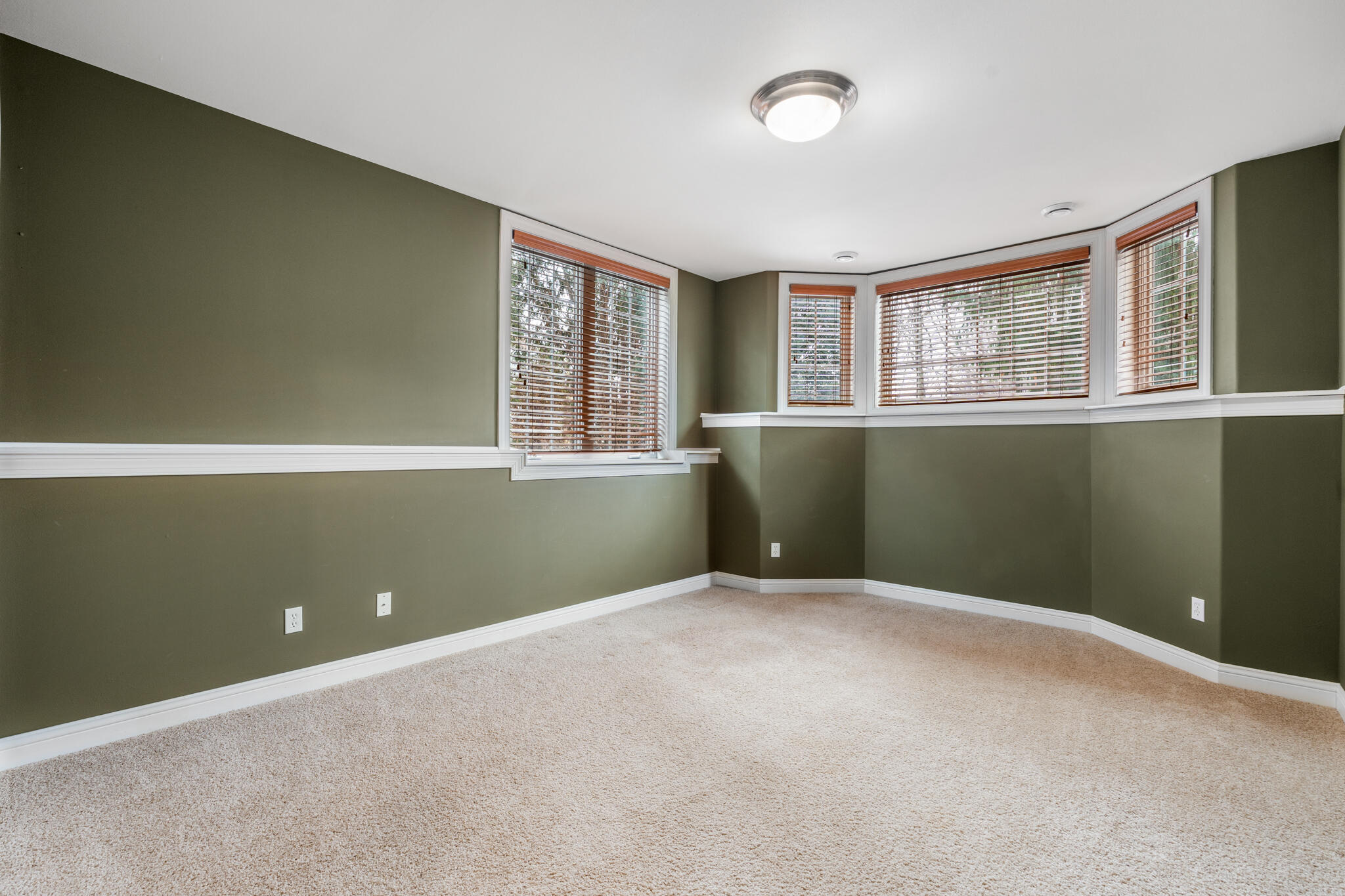 N97W14613 Rimrock Rd