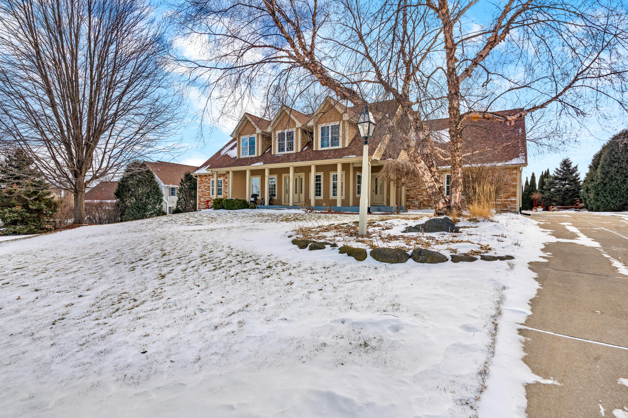 N97W14613 Rimrock Rd