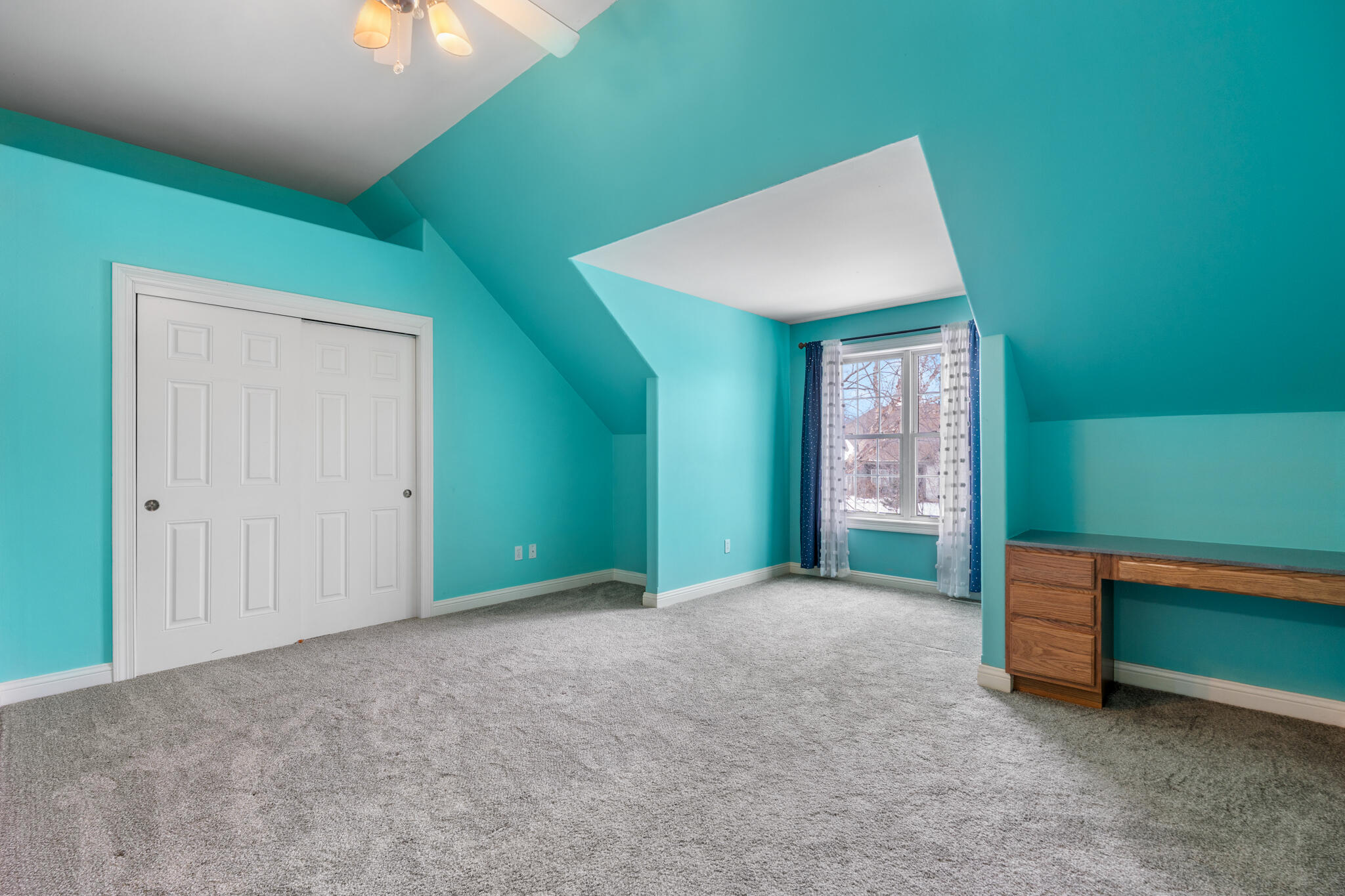 N97W14613 Rimrock Rd