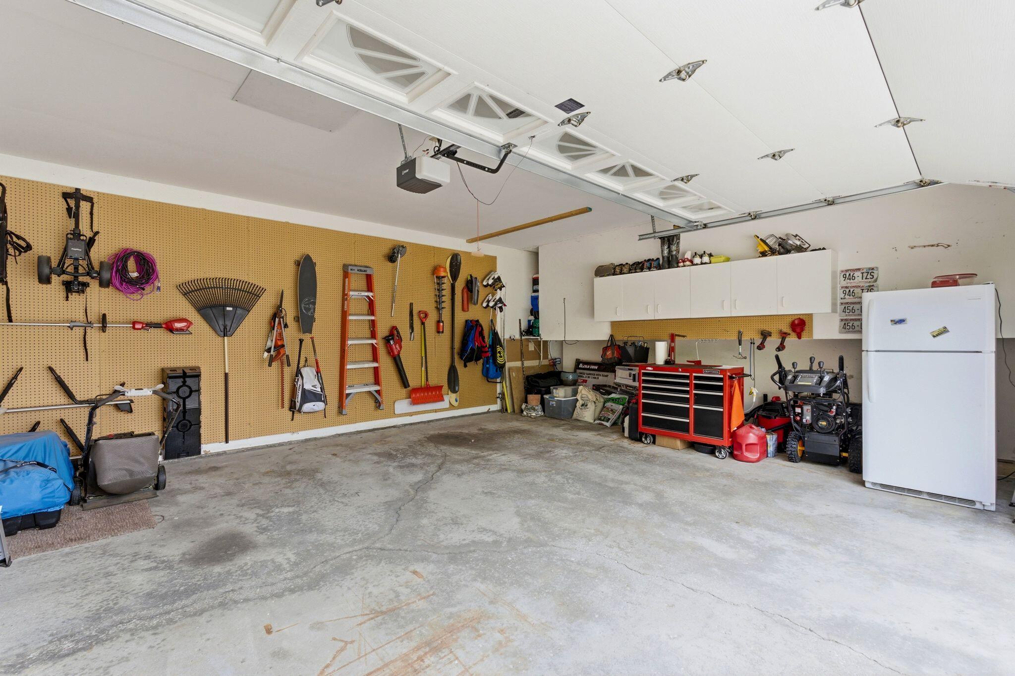 2321 MacArthur Rd