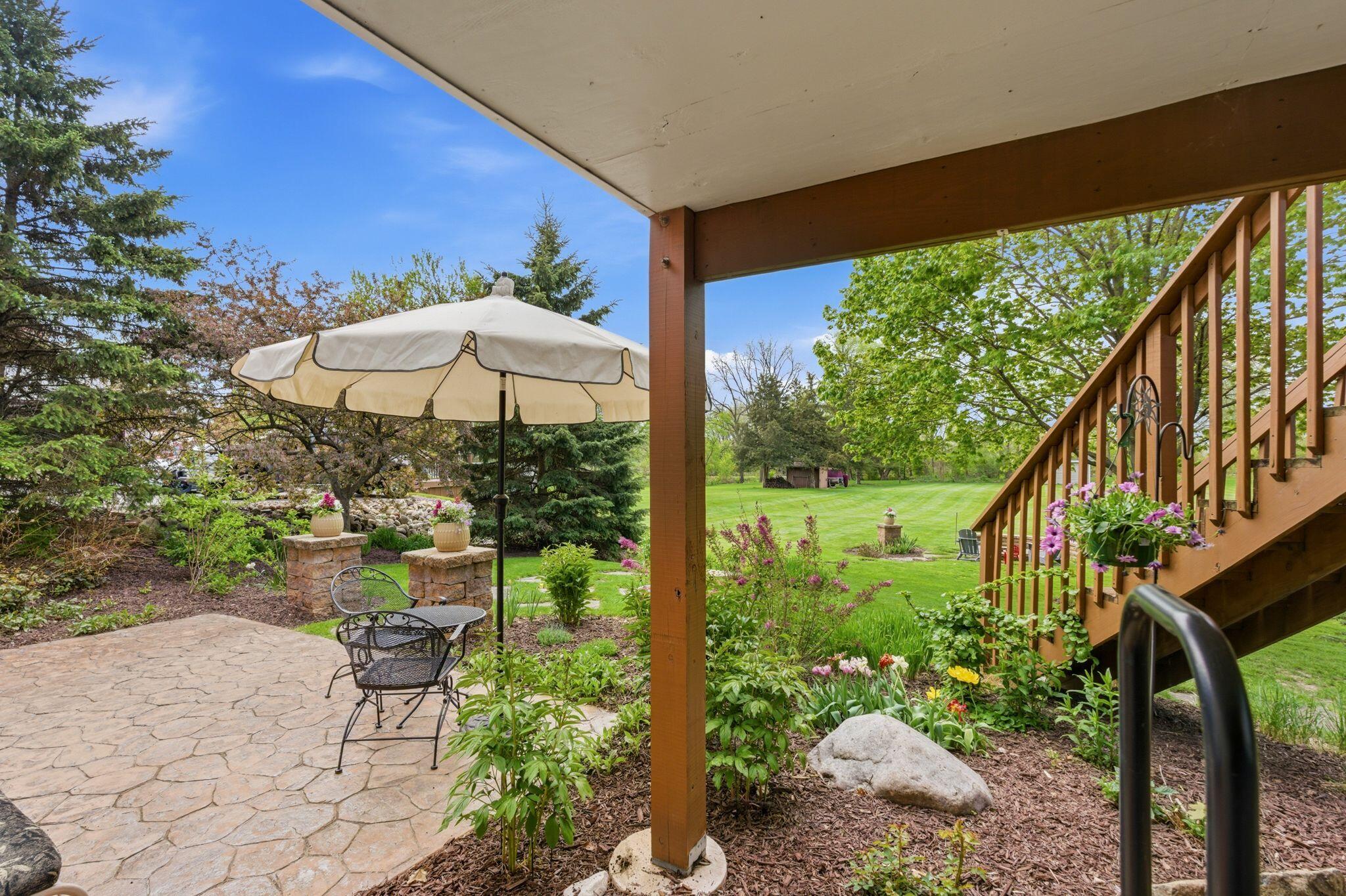 2321 MacArthur Rd