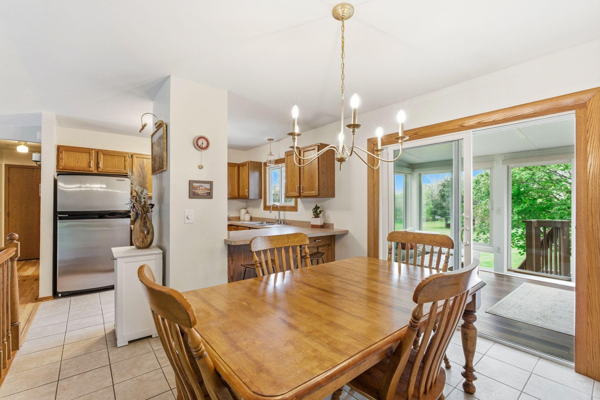 2321 MacArthur Rd