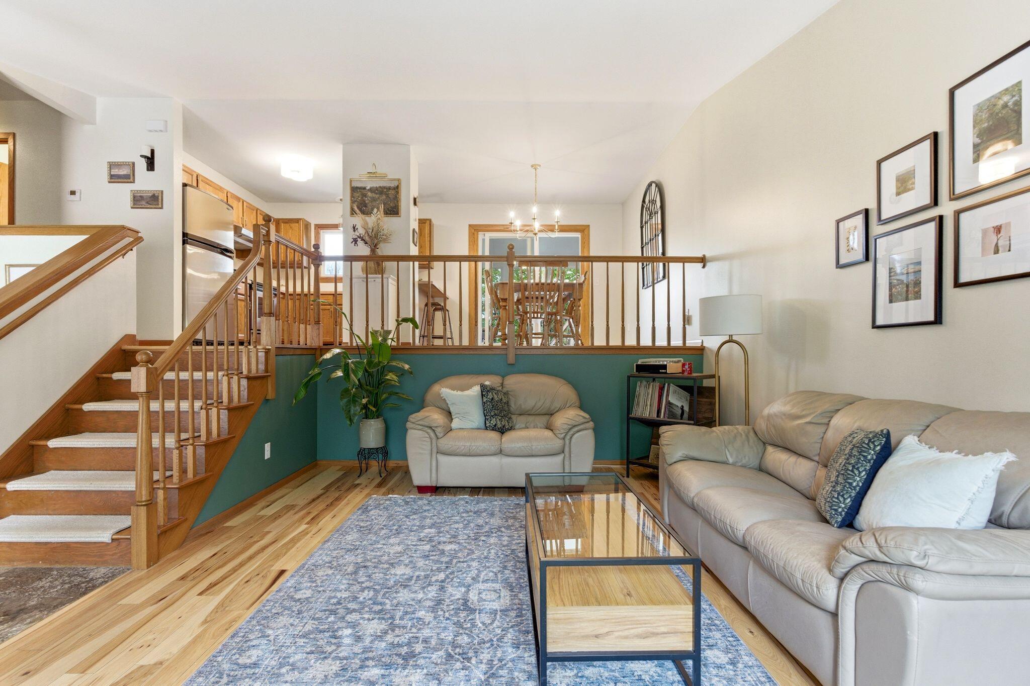2321 MacArthur Rd