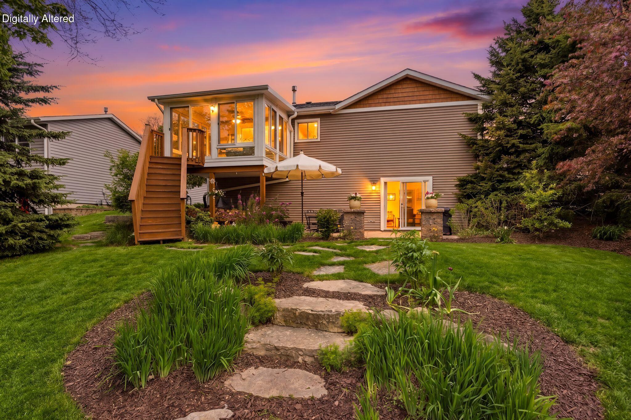 2321 MacArthur Rd