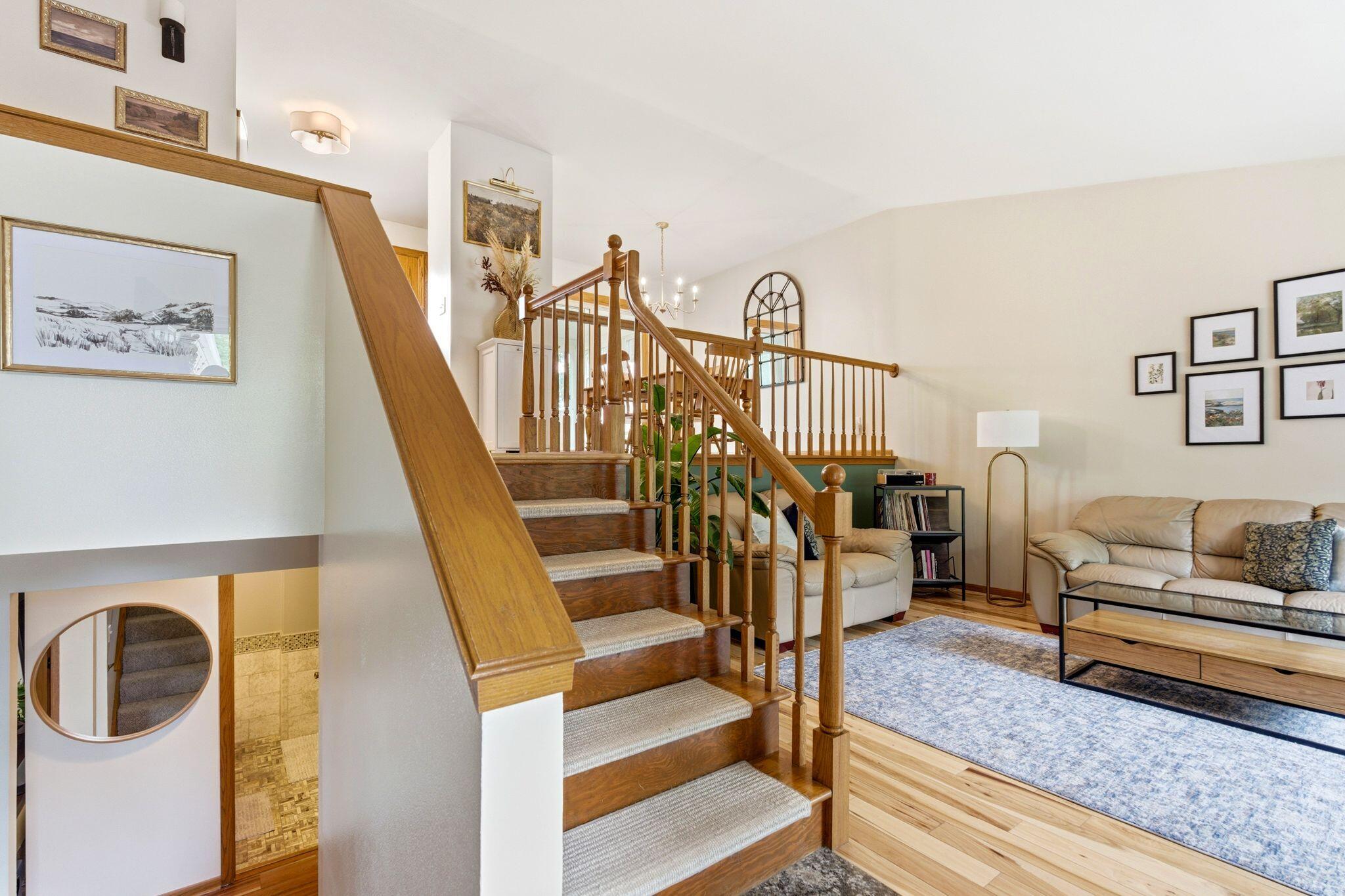 2321 MacArthur Rd