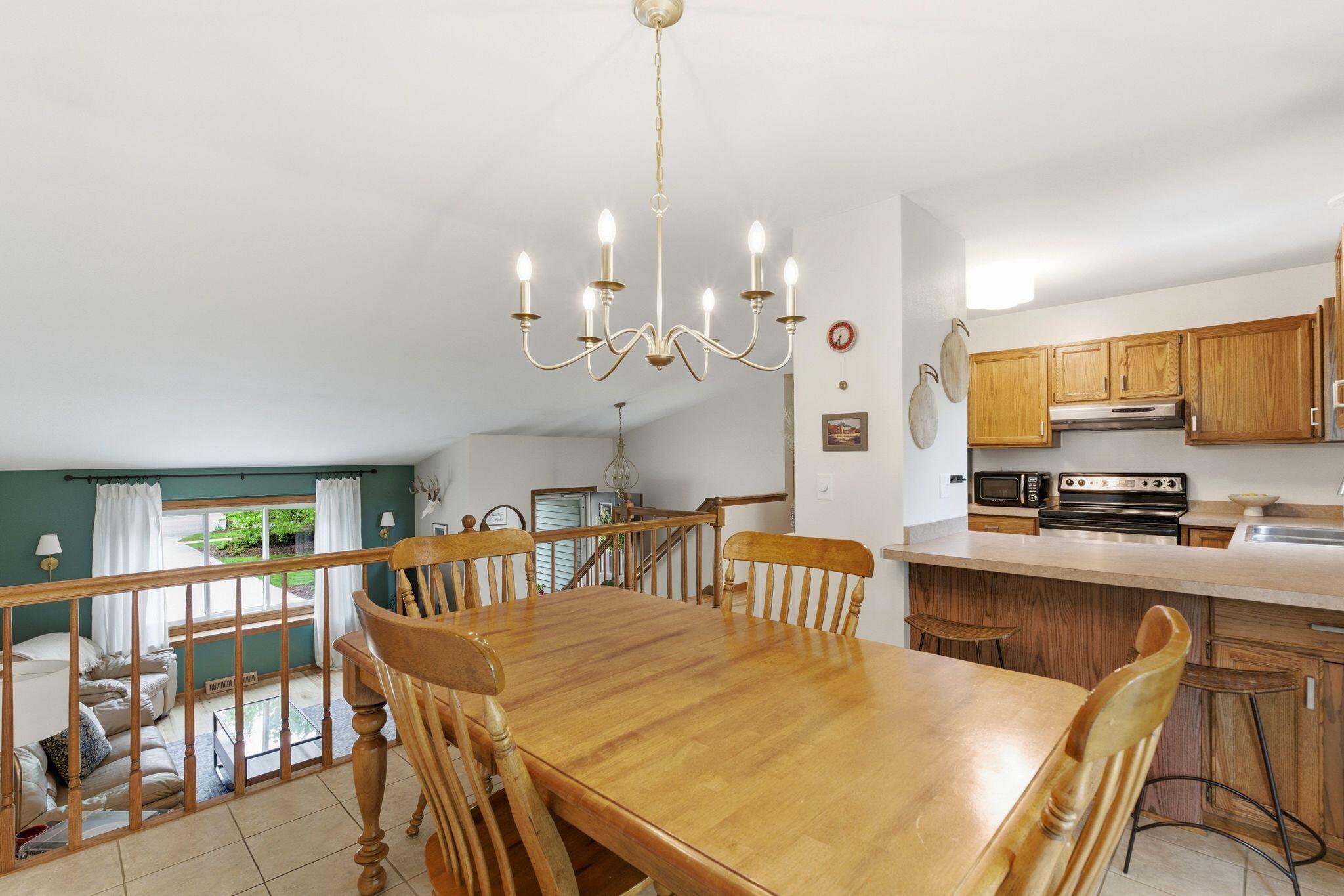 2321 MacArthur Rd