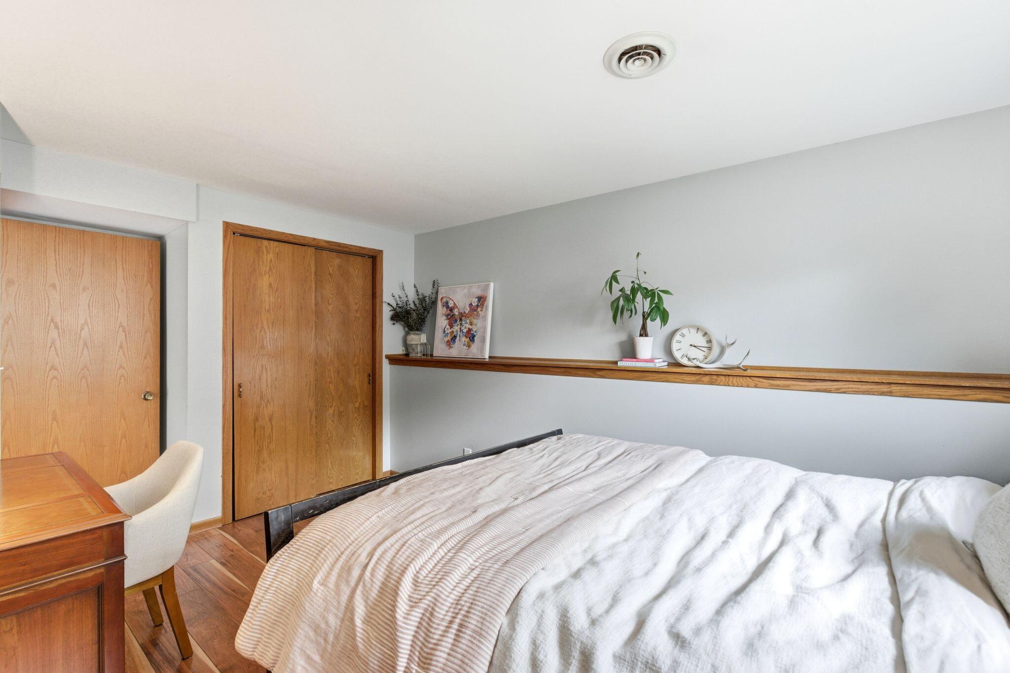 2321 MacArthur Rd