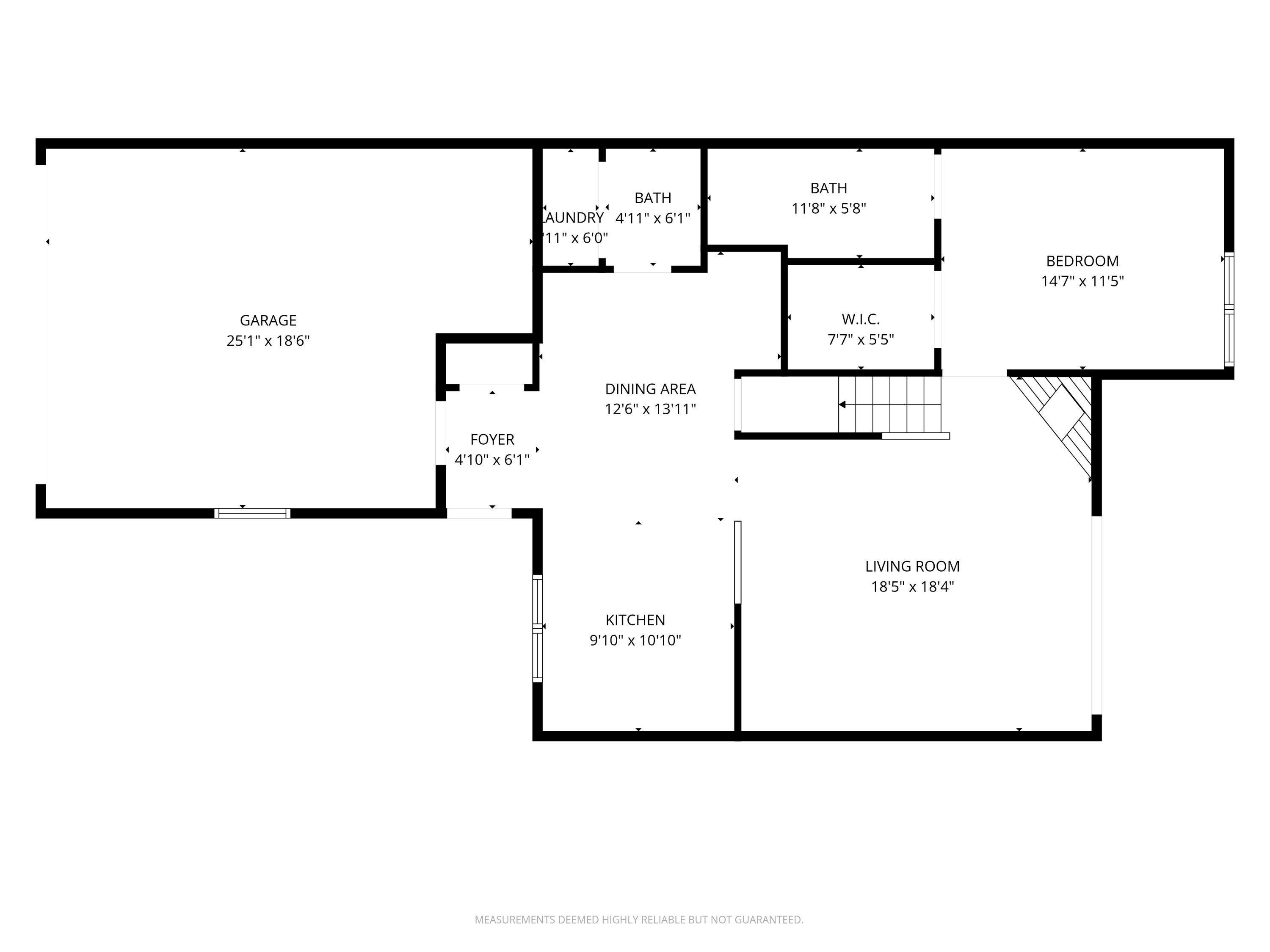 1015 Shadowood Cir Unit: 3