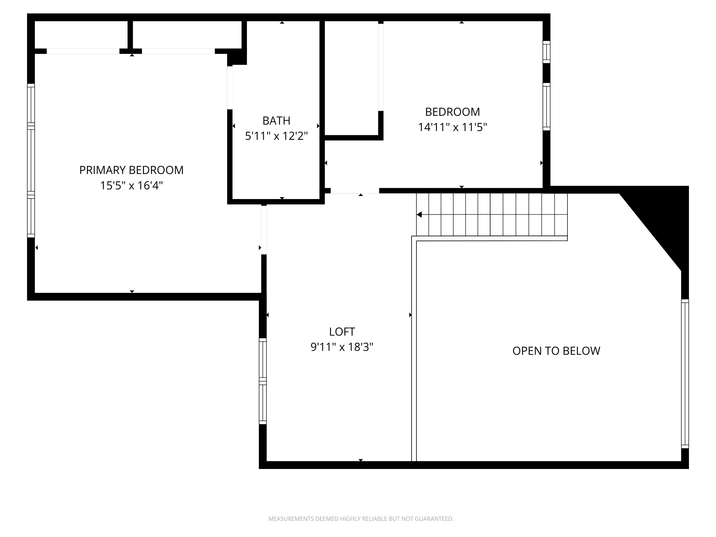 1015 Shadowood Cir Unit: 3