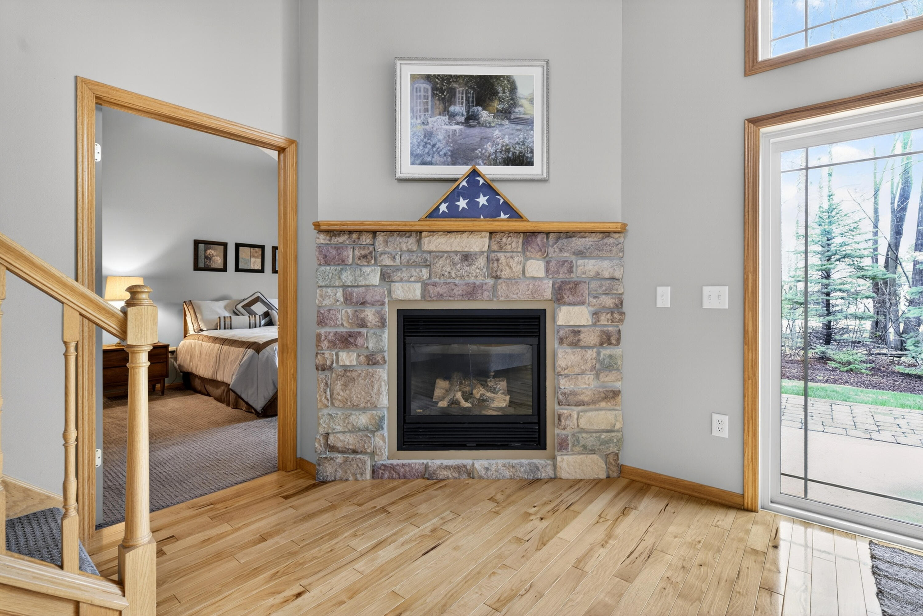 1015 Shadowood Cir Unit: 3