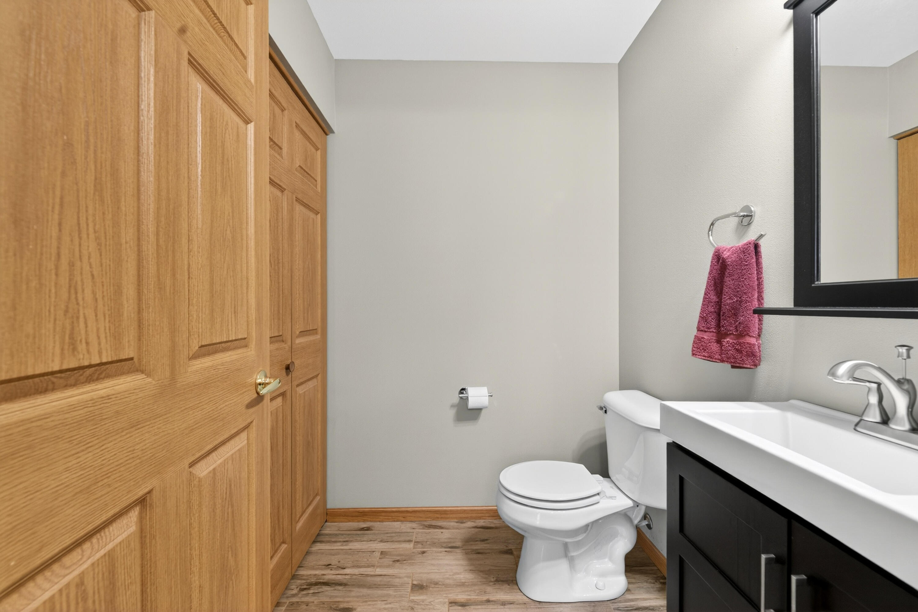 1015 Shadowood Cir Unit: 3