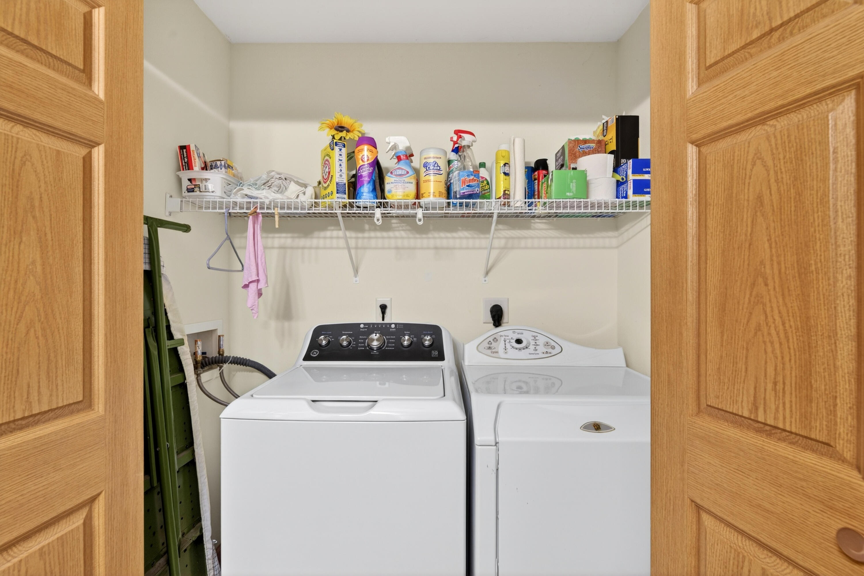 1015 Shadowood Cir Unit: 3