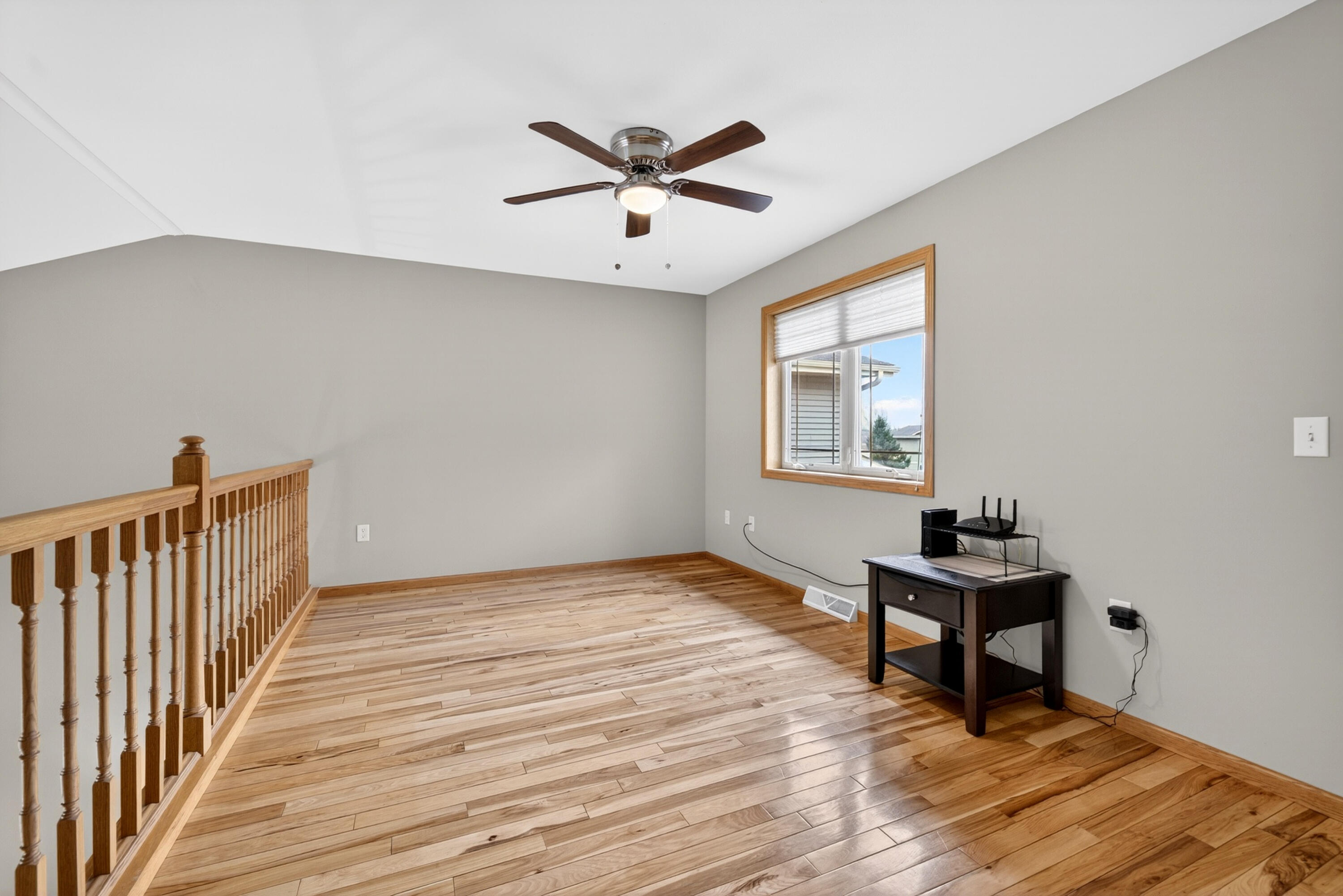 1015 Shadowood Cir Unit: 3