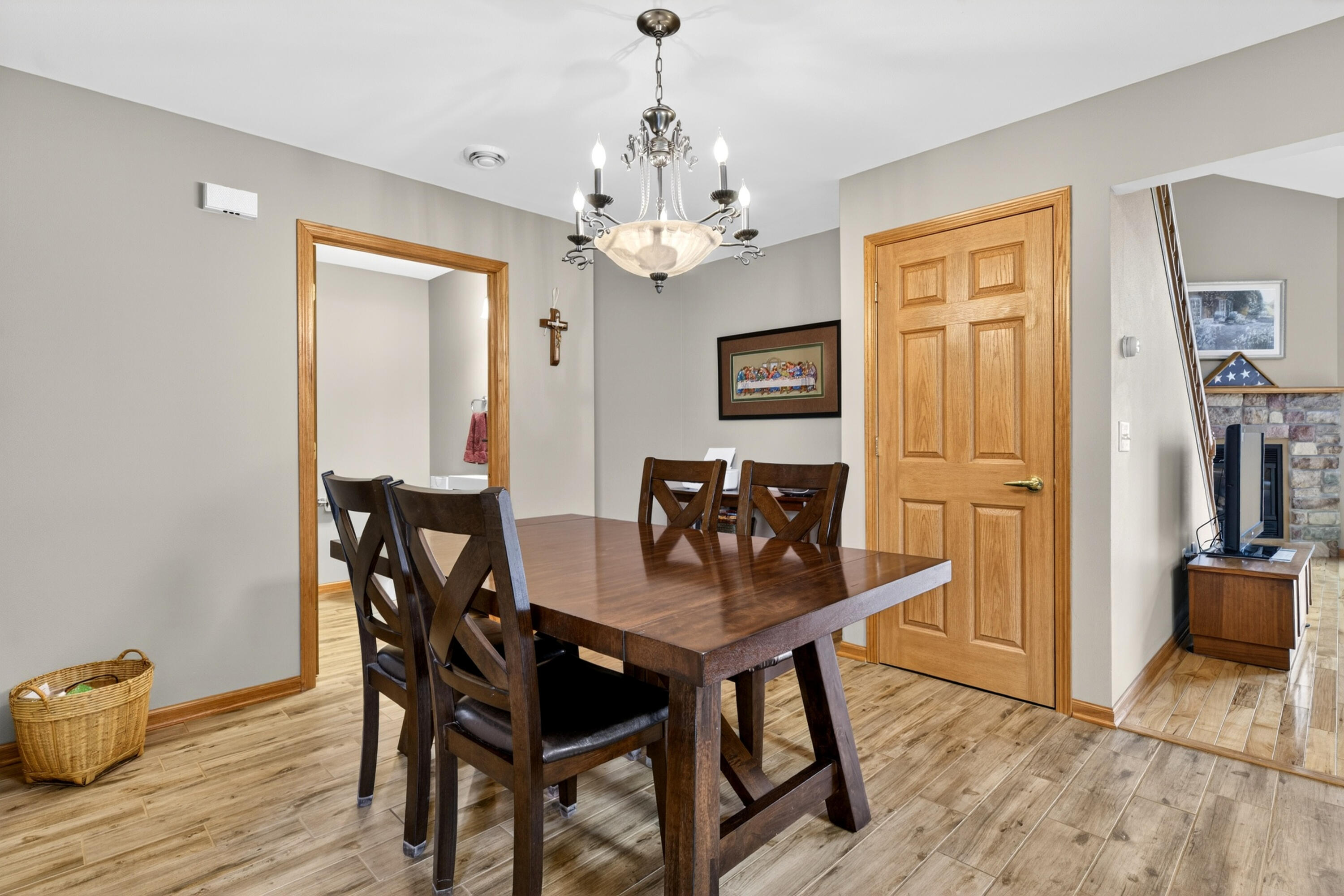 1015 Shadowood Cir Unit: 3