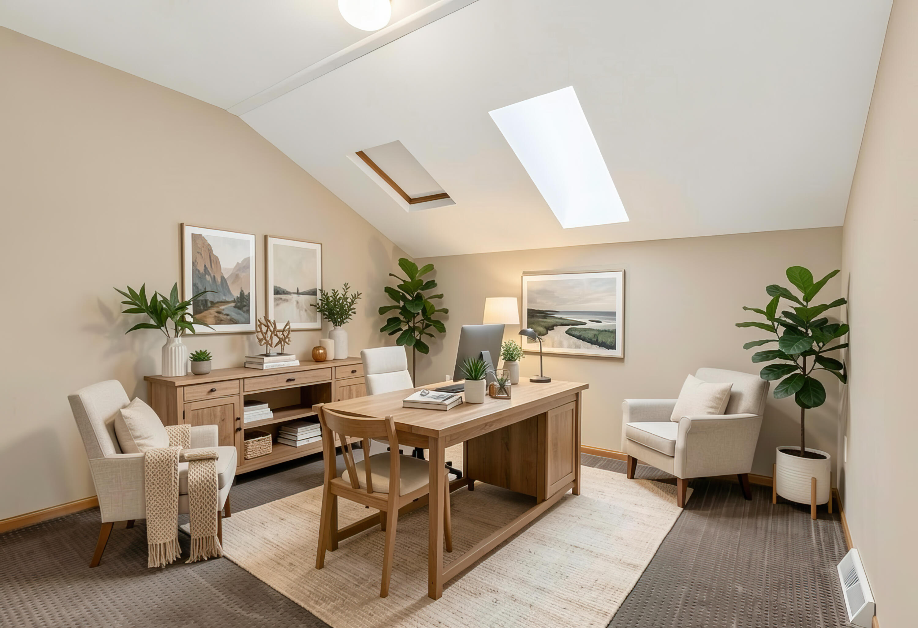 1015 Shadowood Cir Unit: 3