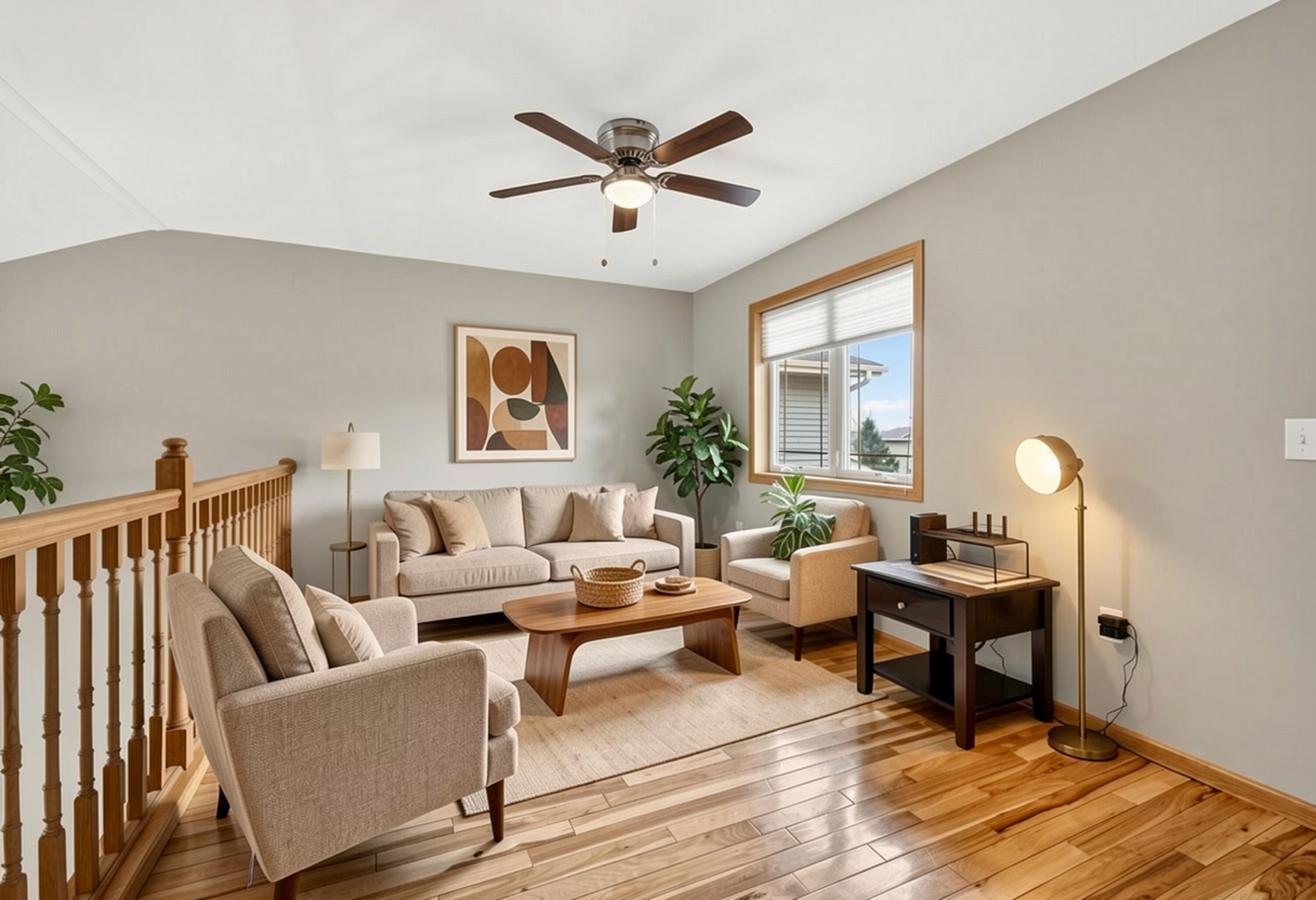 1015 Shadowood Cir Unit: 3