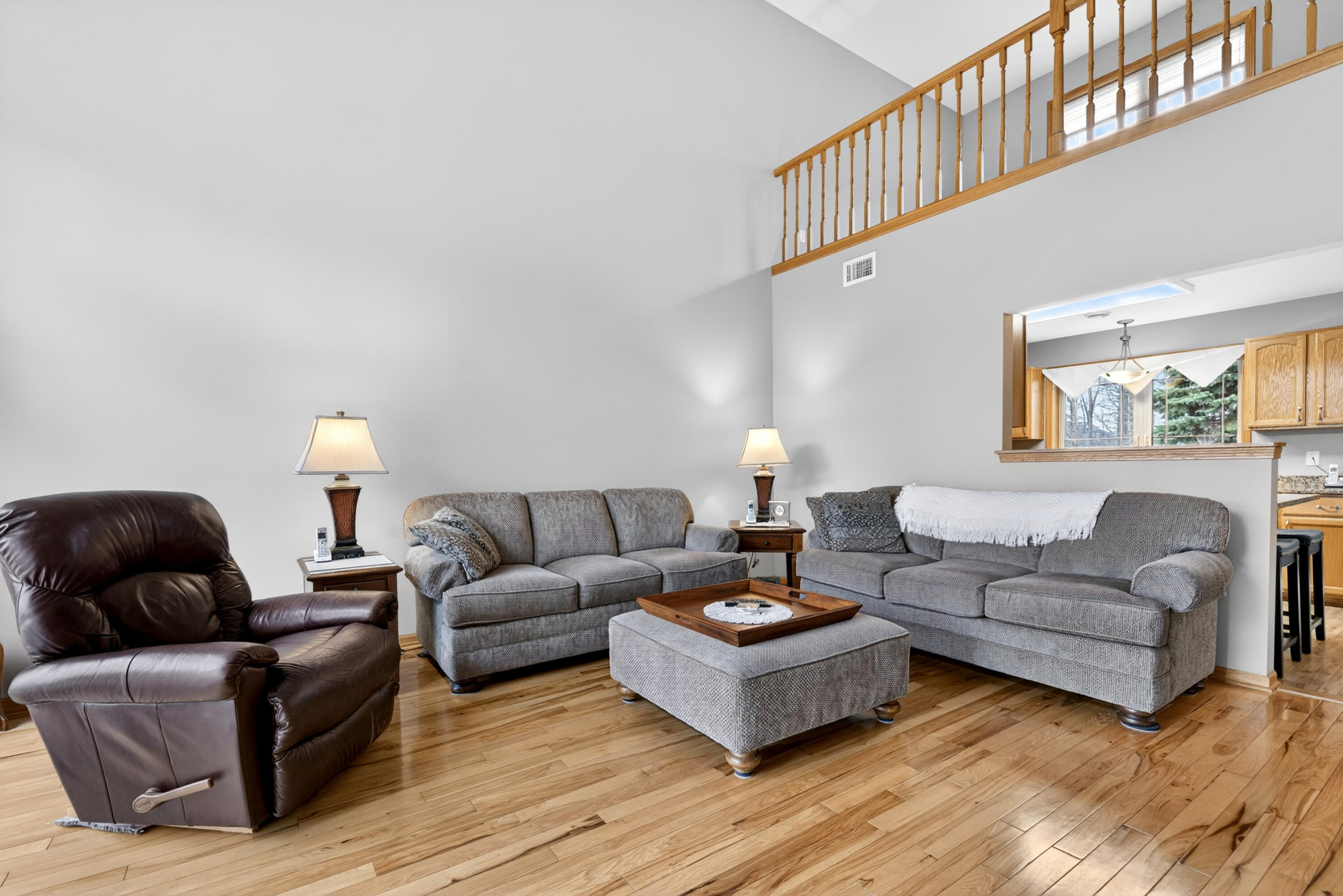 1015 Shadowood Cir Unit: 3