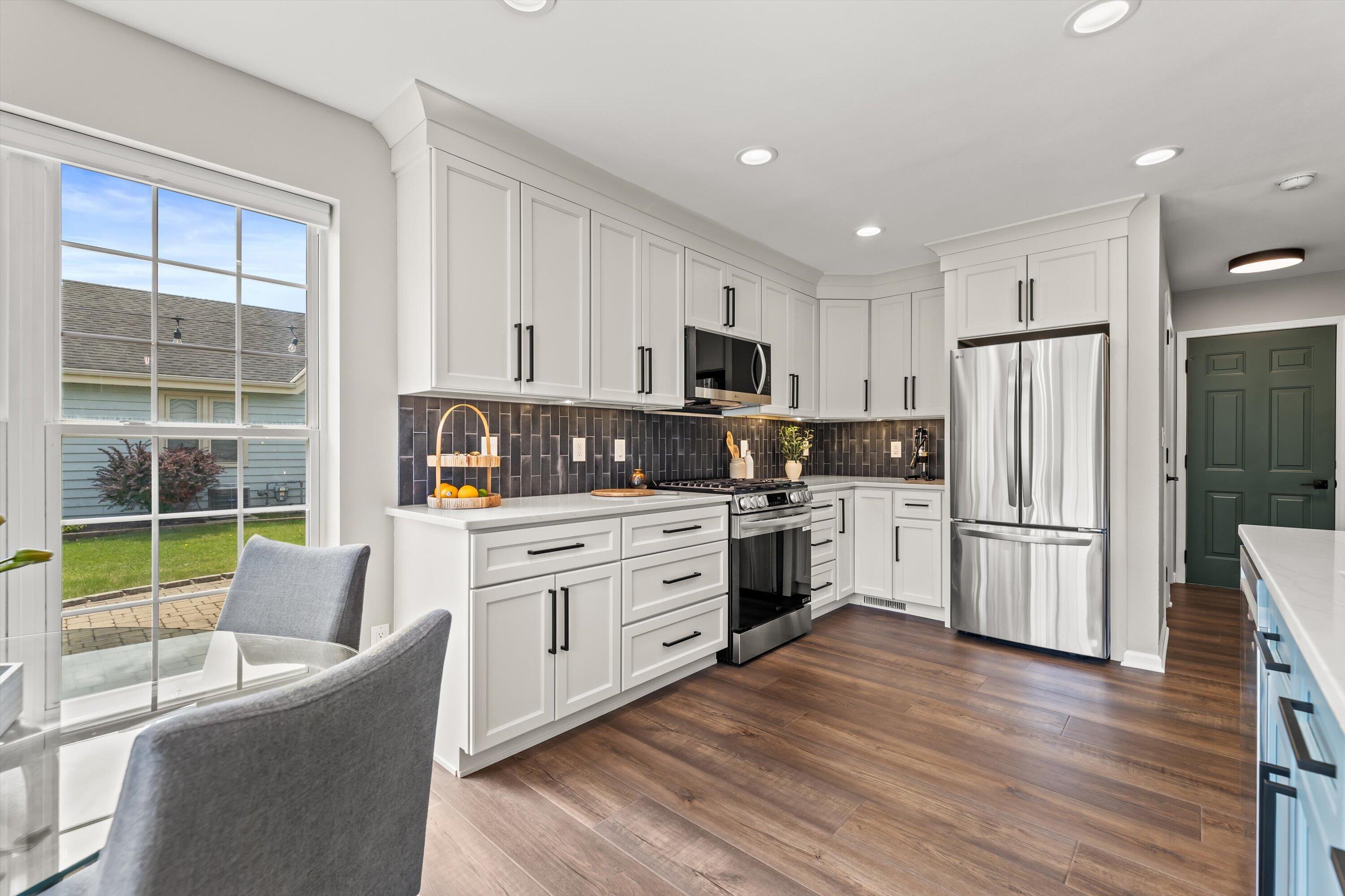 2313 Kestrel Ln
