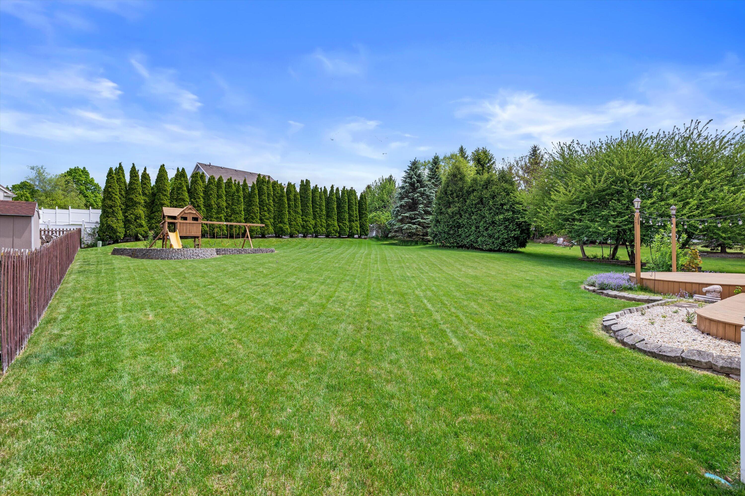 2313 Kestrel Ln