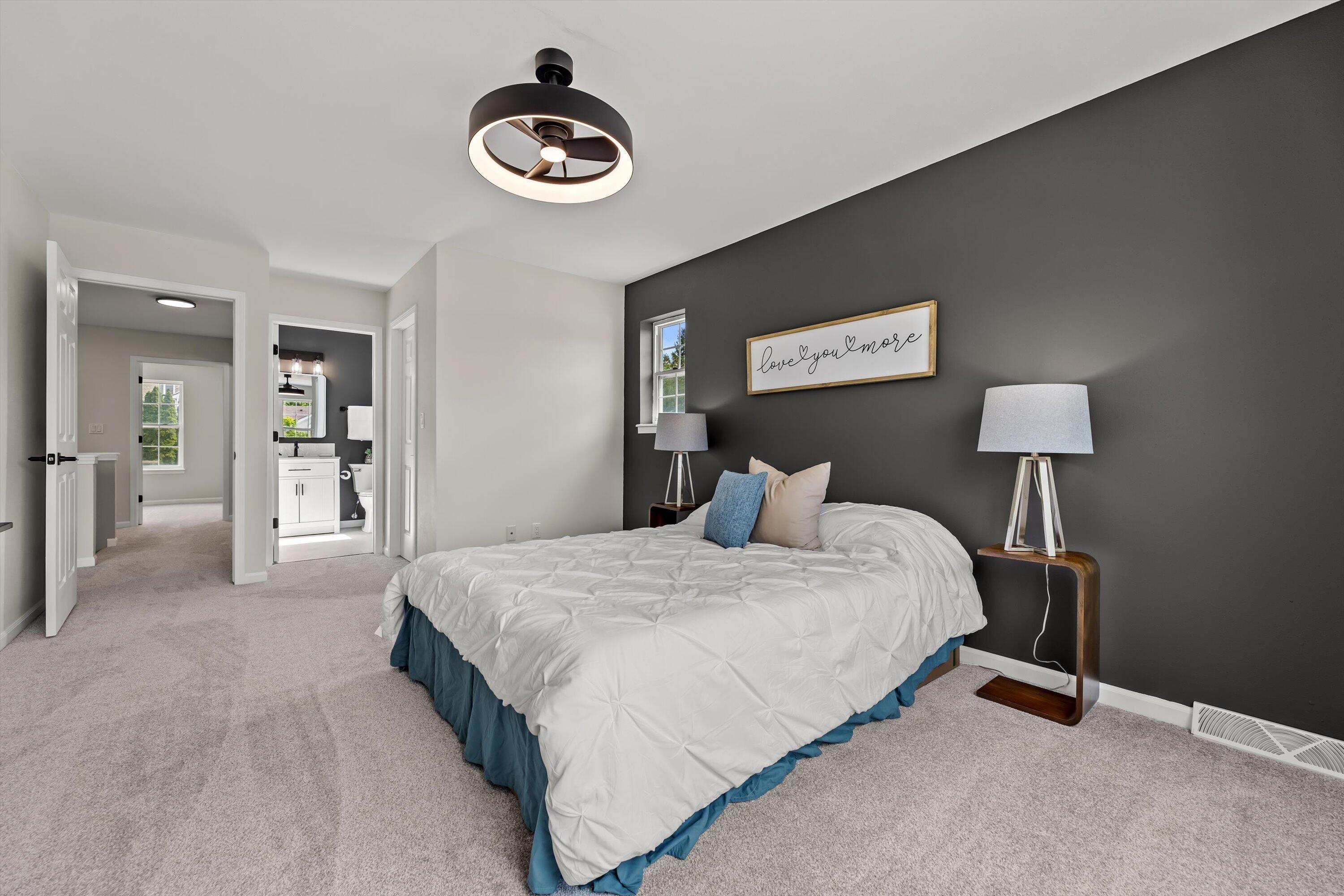 2313 Kestrel Ln