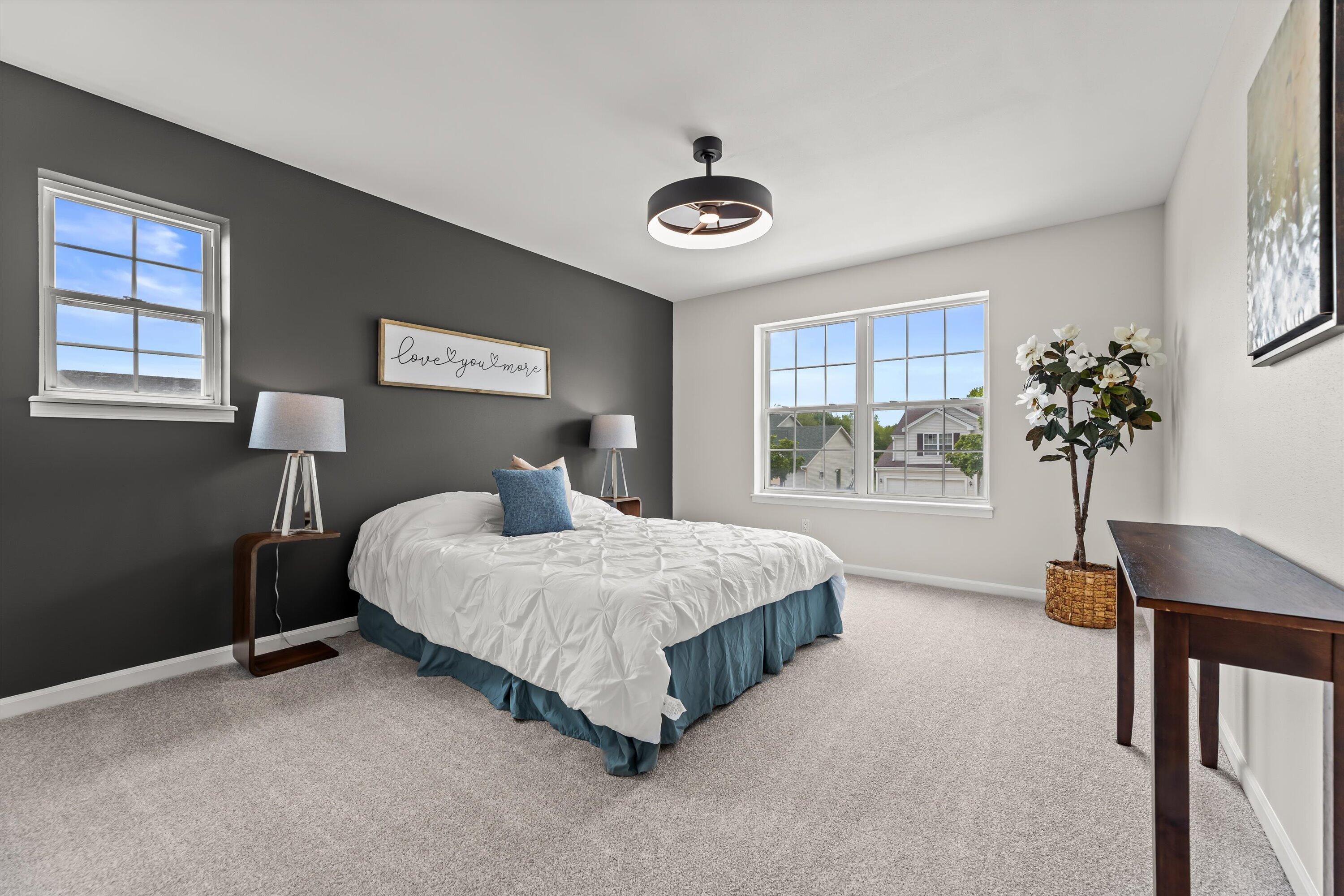 2313 Kestrel Ln