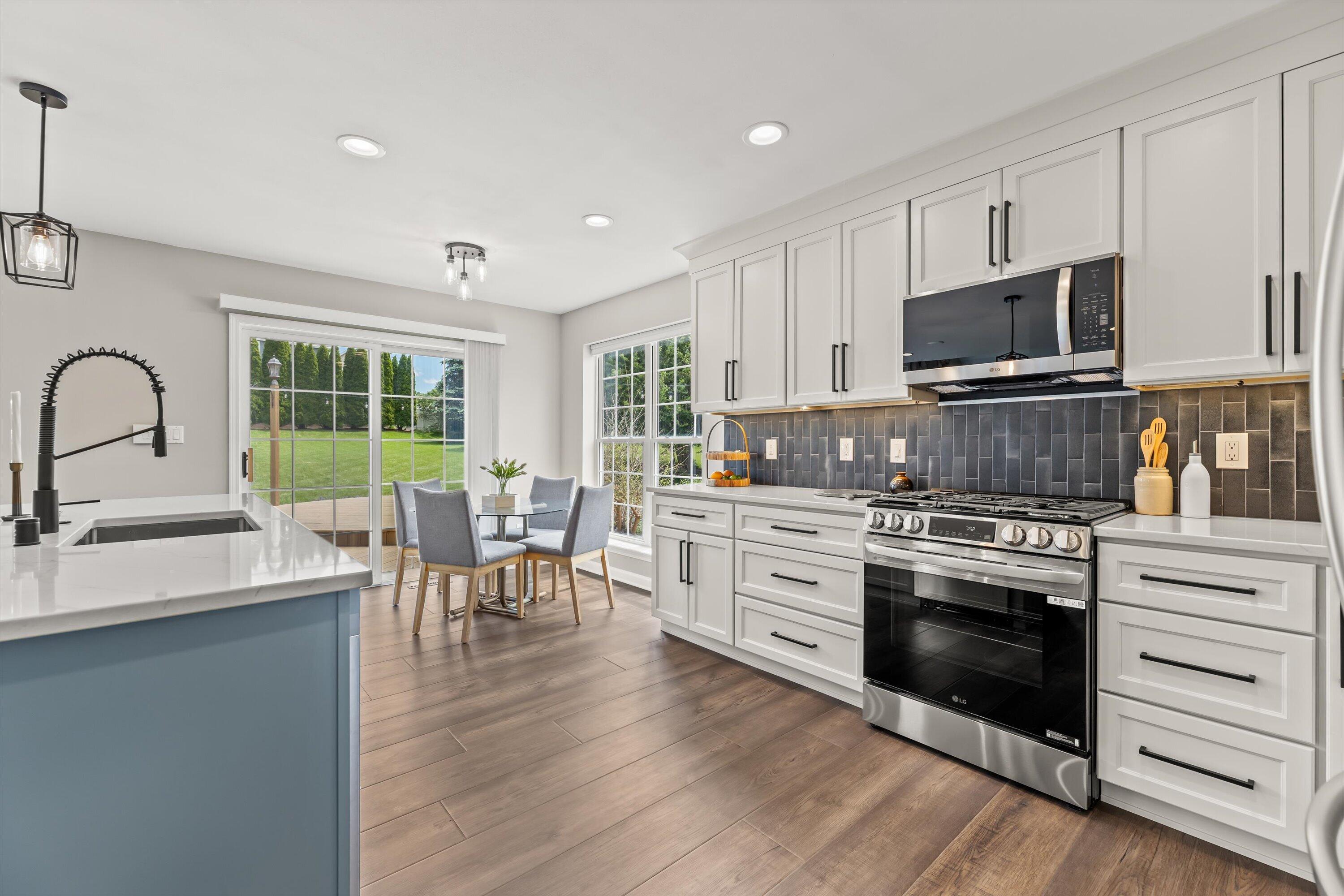 2313 Kestrel Ln