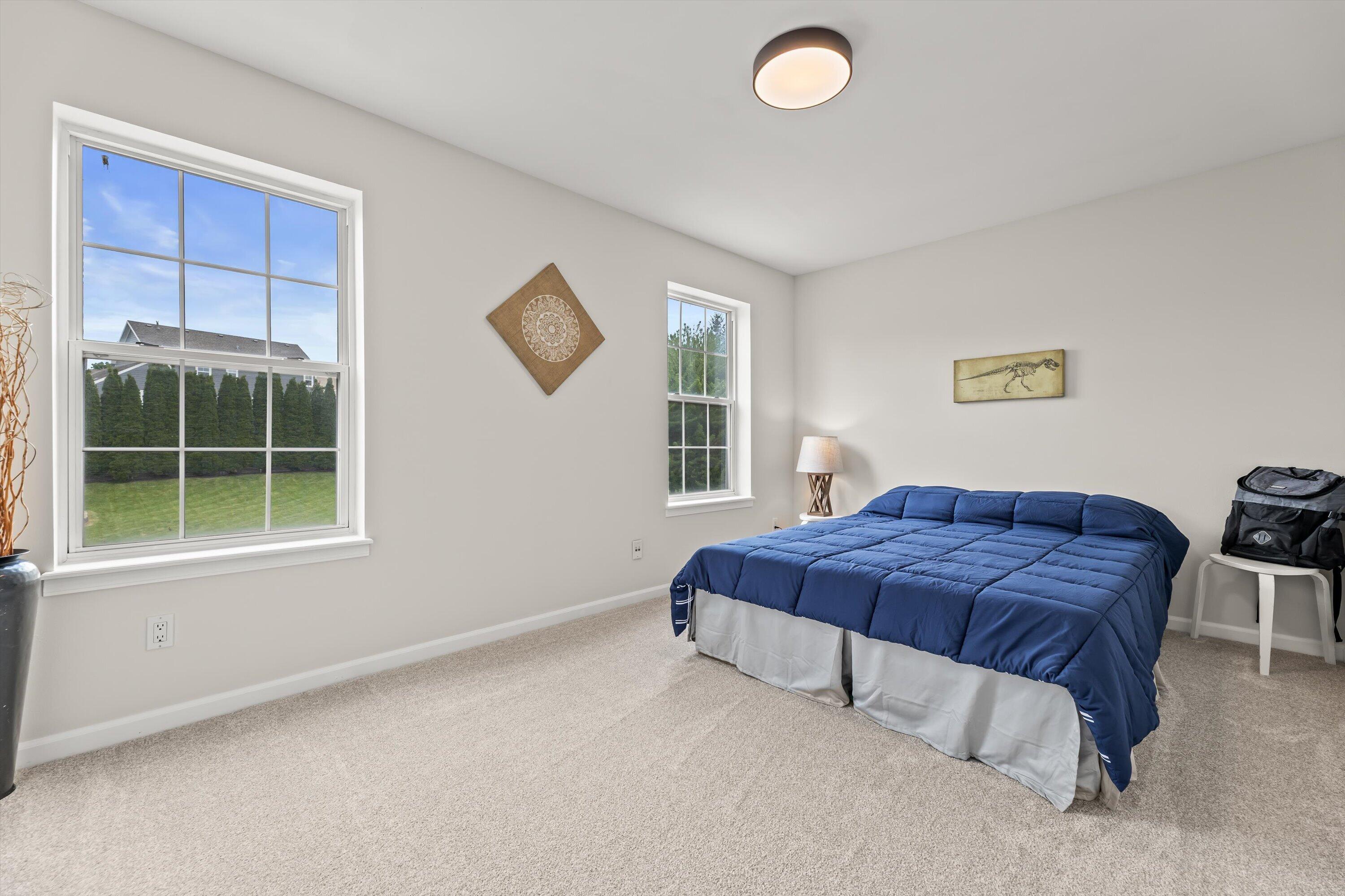 2313 Kestrel Ln