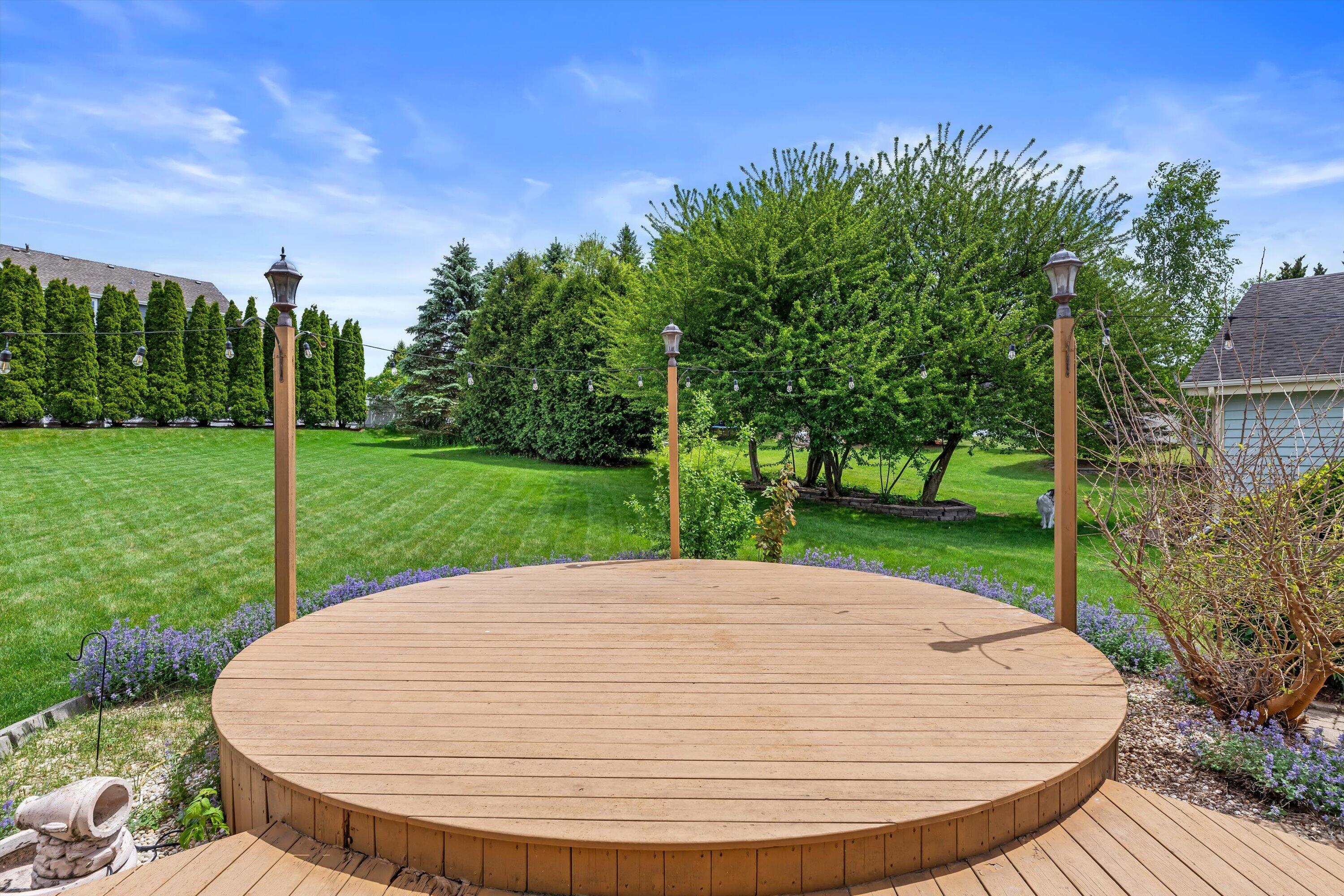 2313 Kestrel Ln