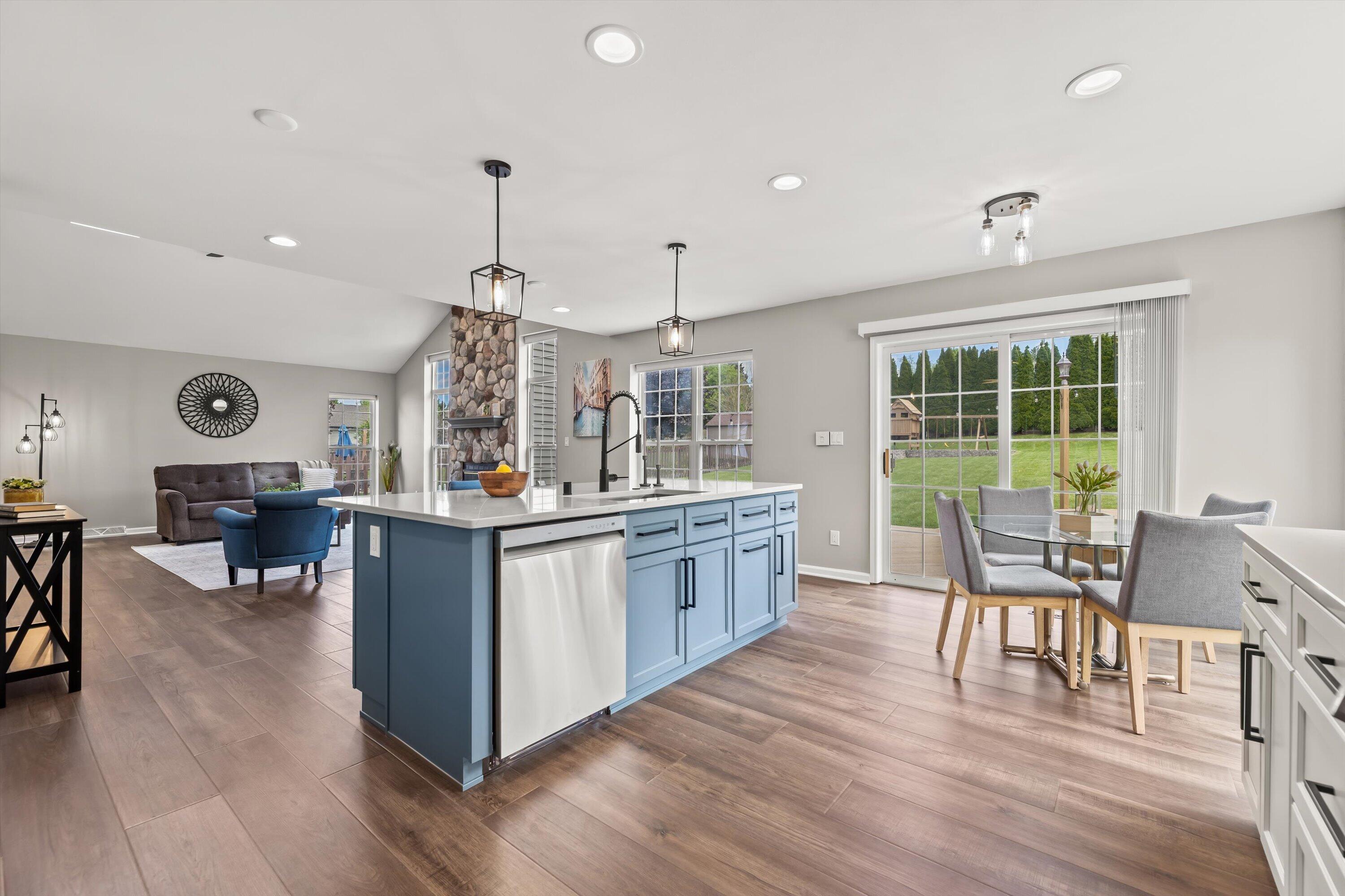 2313 Kestrel Ln