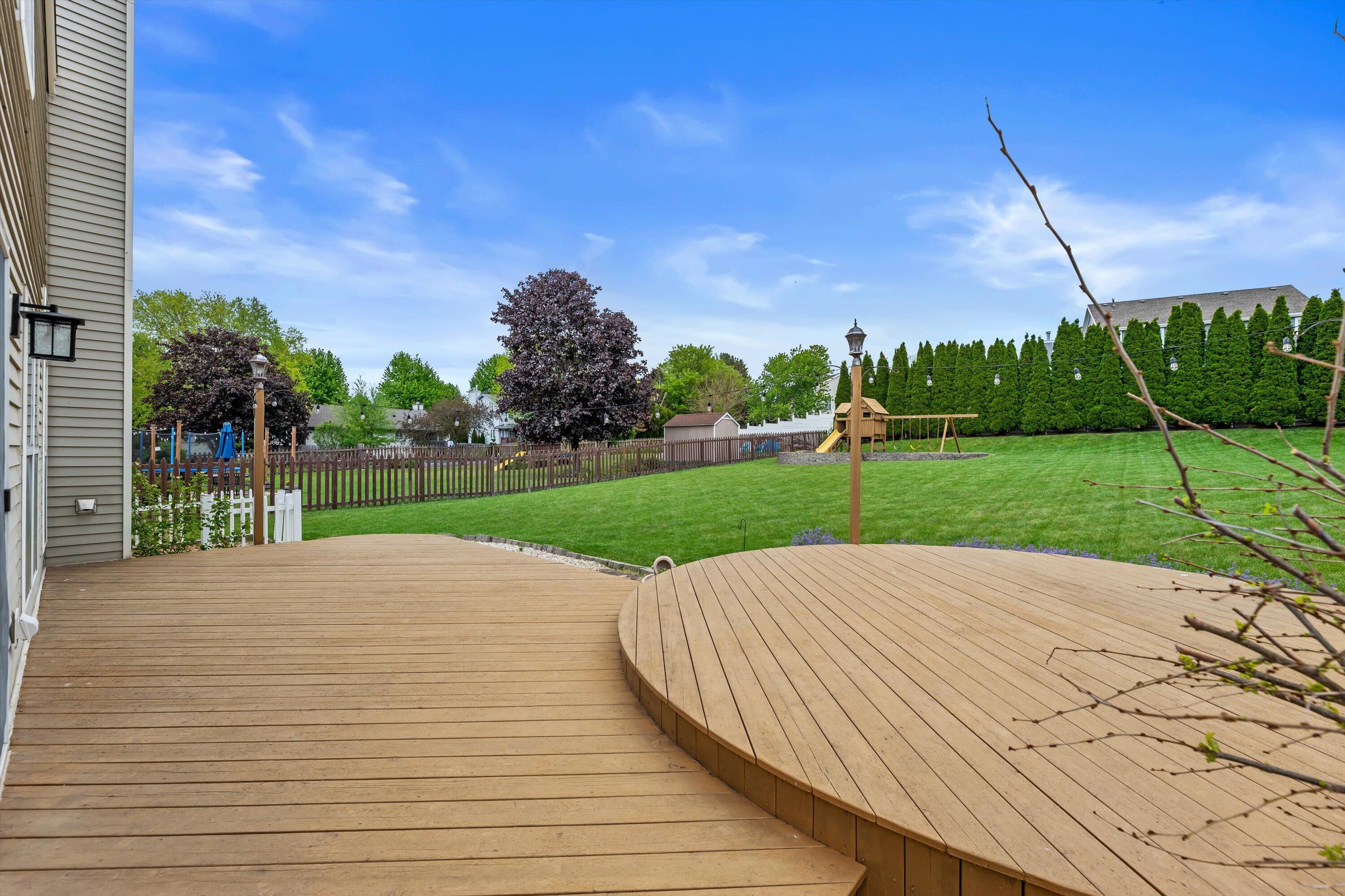2313 Kestrel Ln