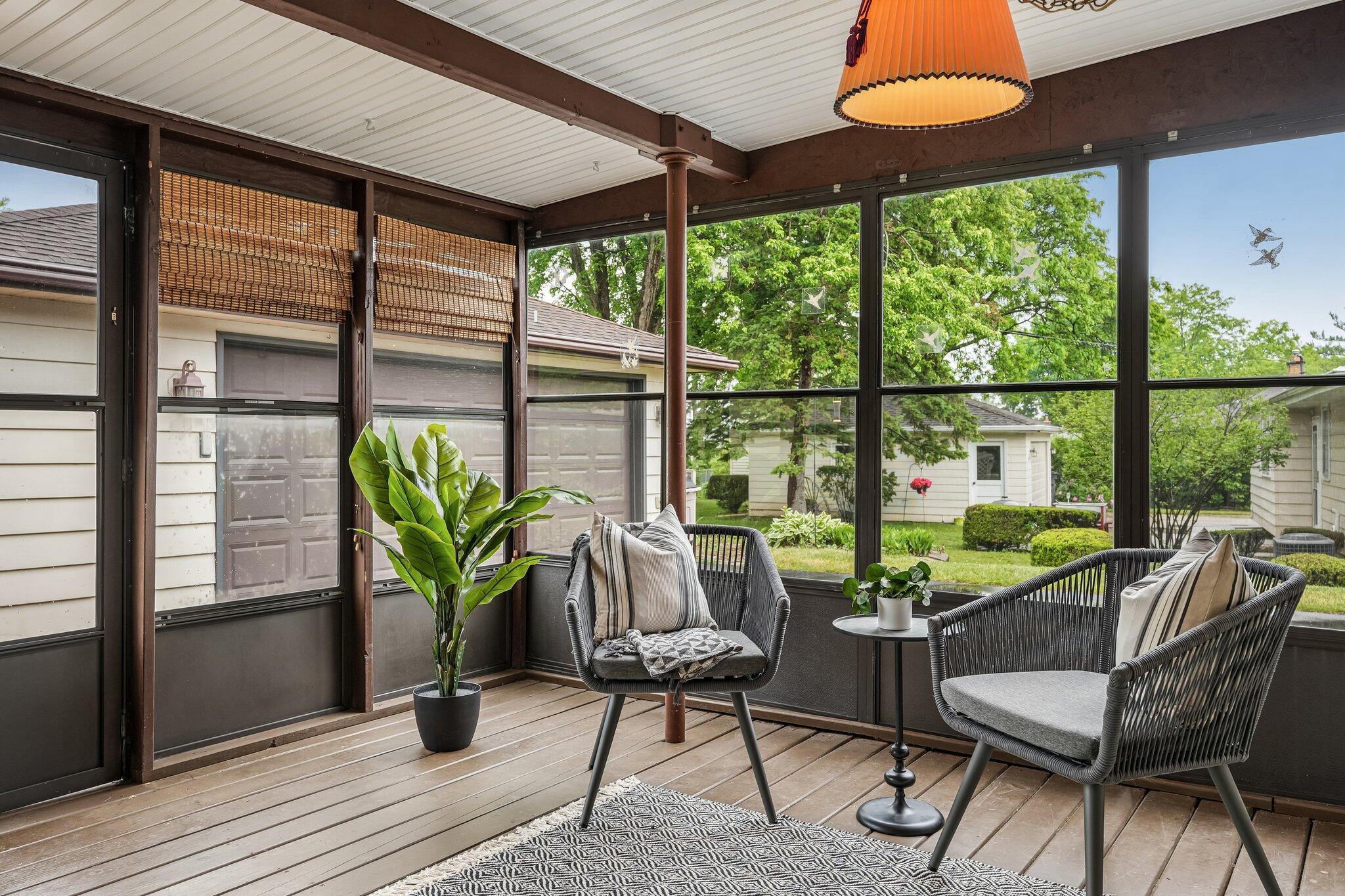 W151N8313 Thomas Dr