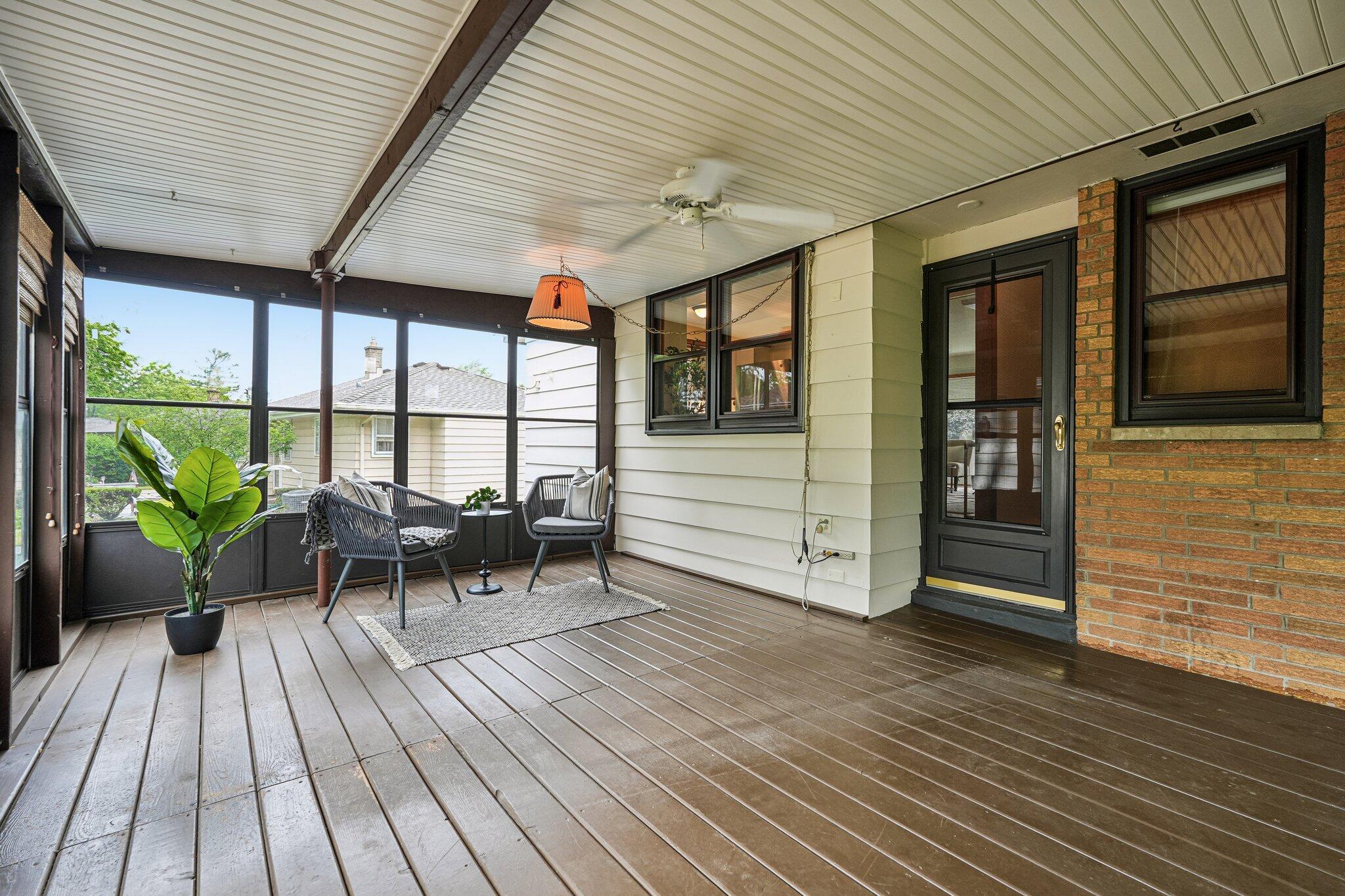 W151N8313 Thomas Dr