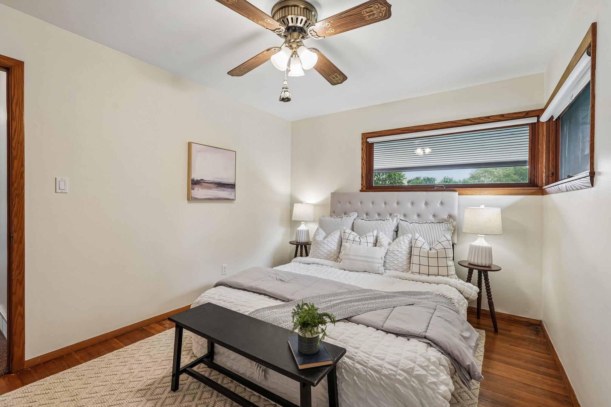 W151N8313 Thomas Dr