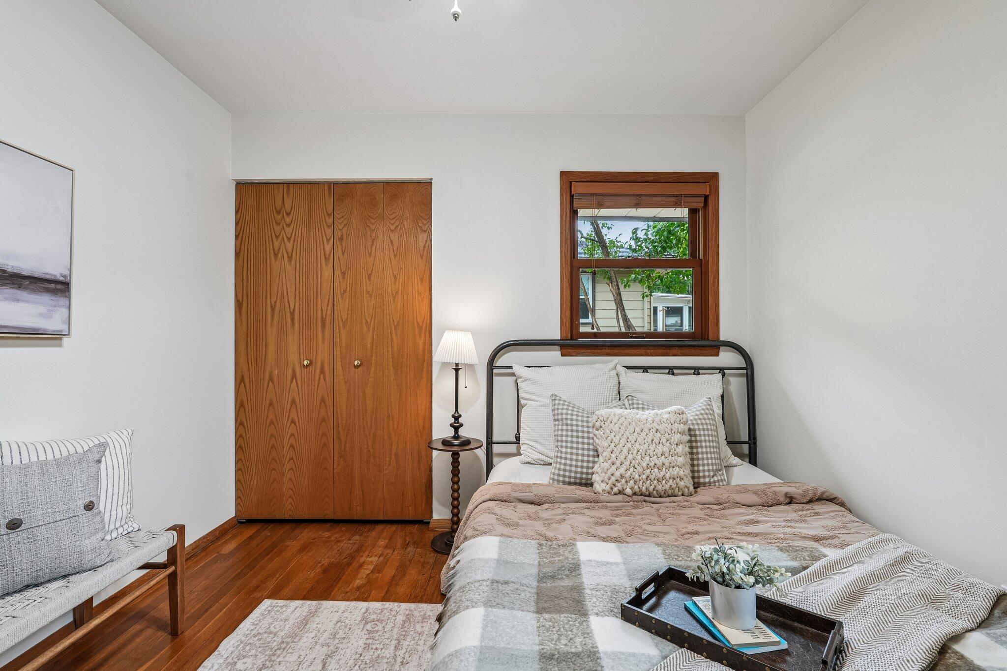 W151N8313 Thomas Dr