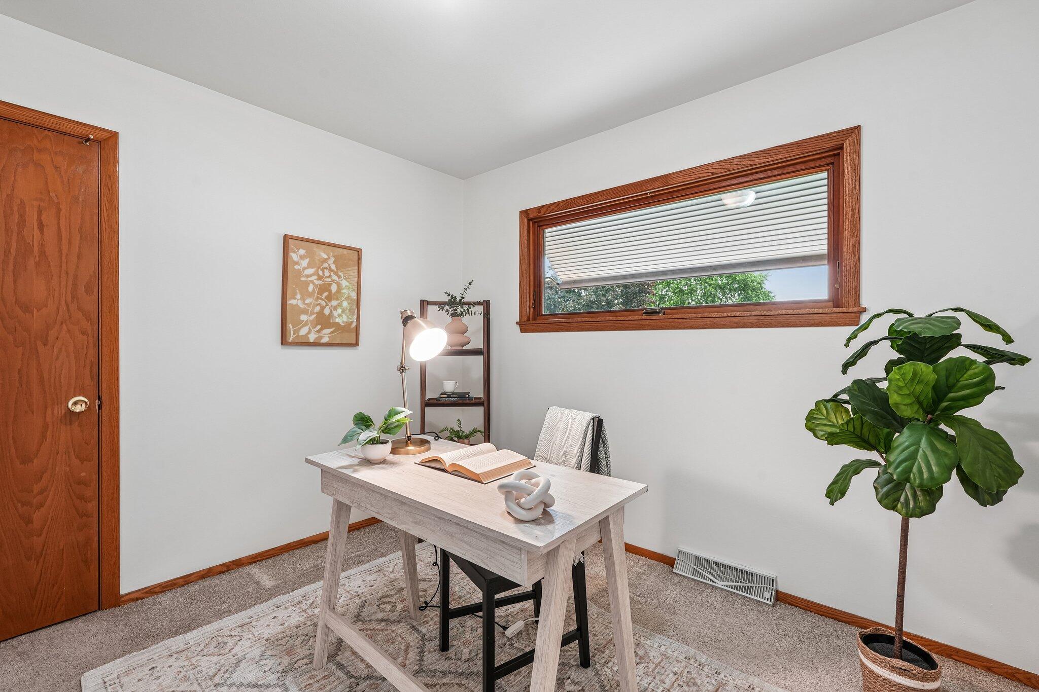 W151N8313 Thomas Dr