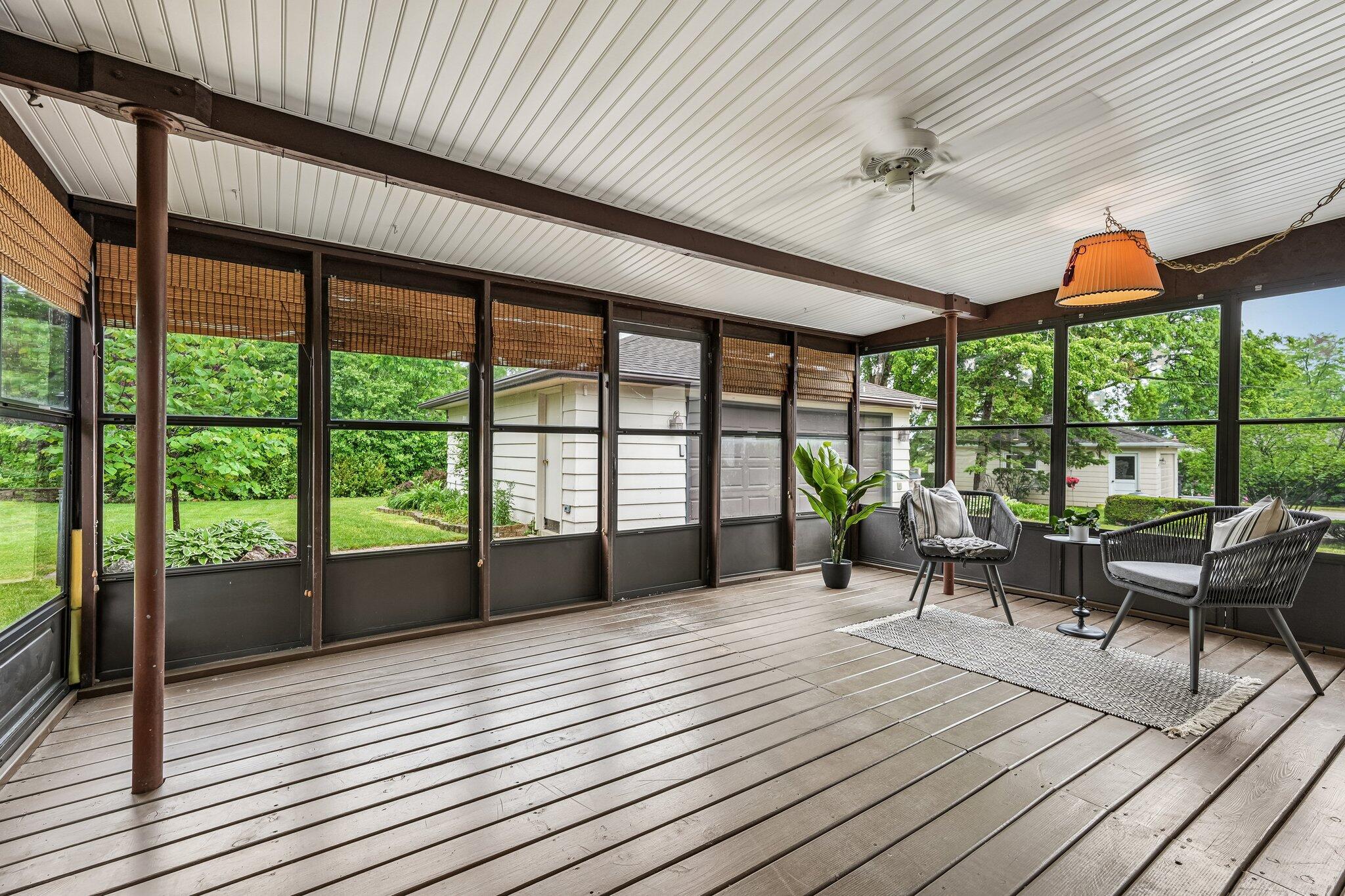 W151N8313 Thomas Dr