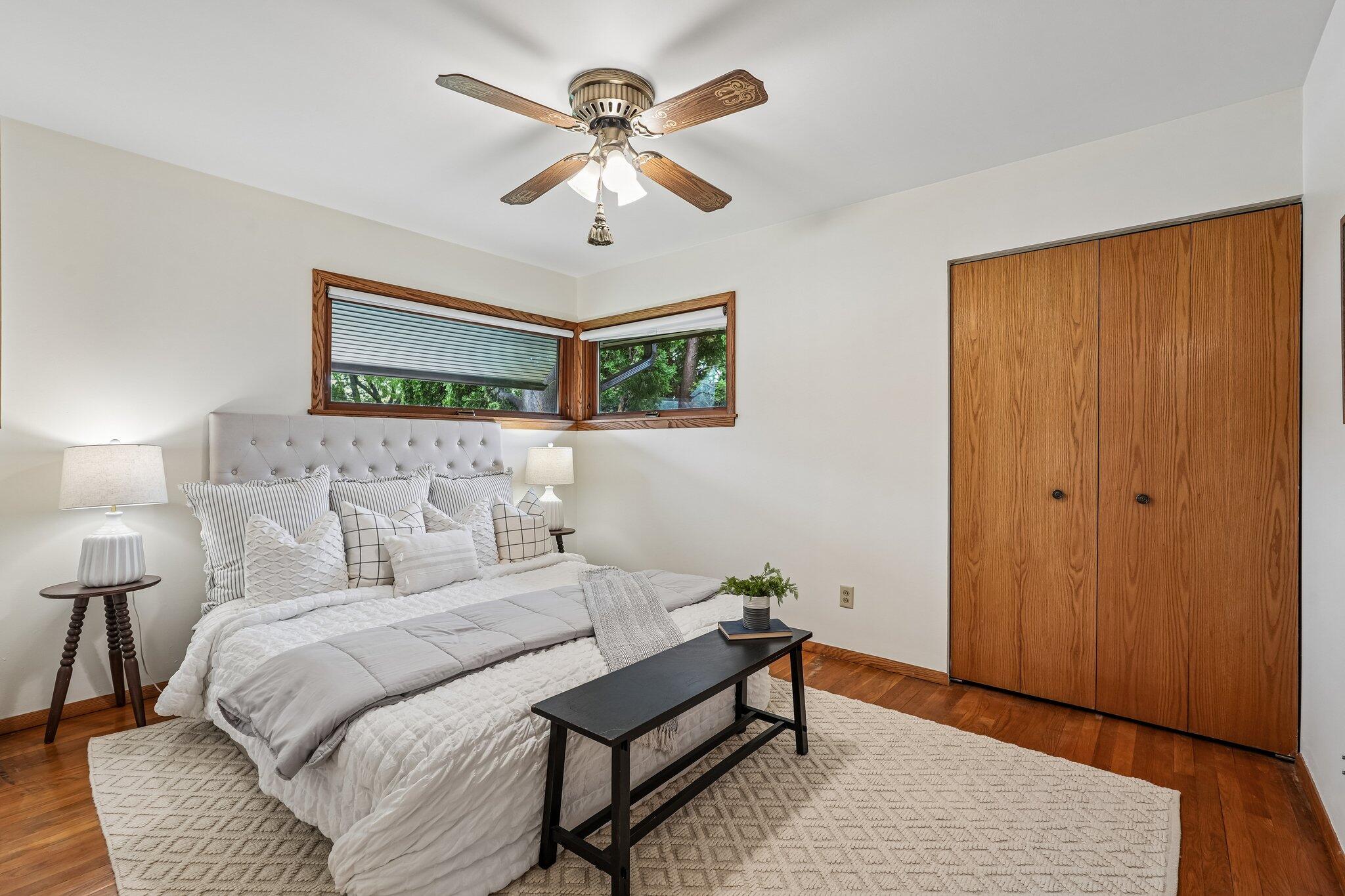 W151N8313 Thomas Dr