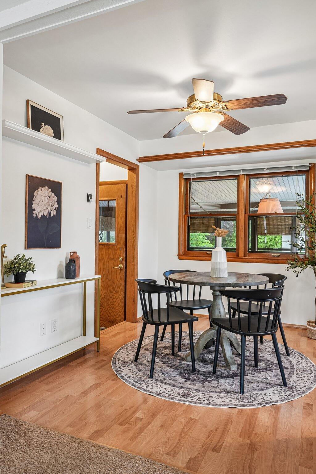 W151N8313 Thomas Dr
