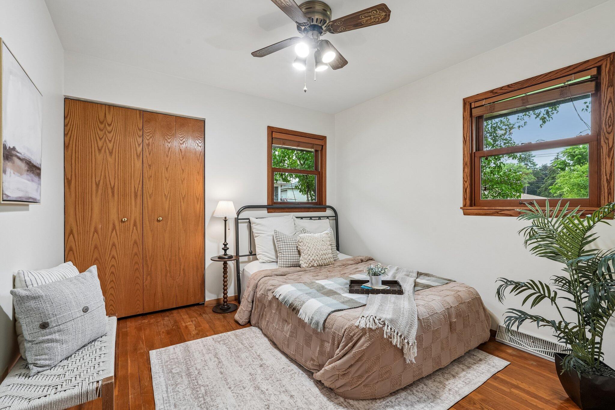 W151N8313 Thomas Dr