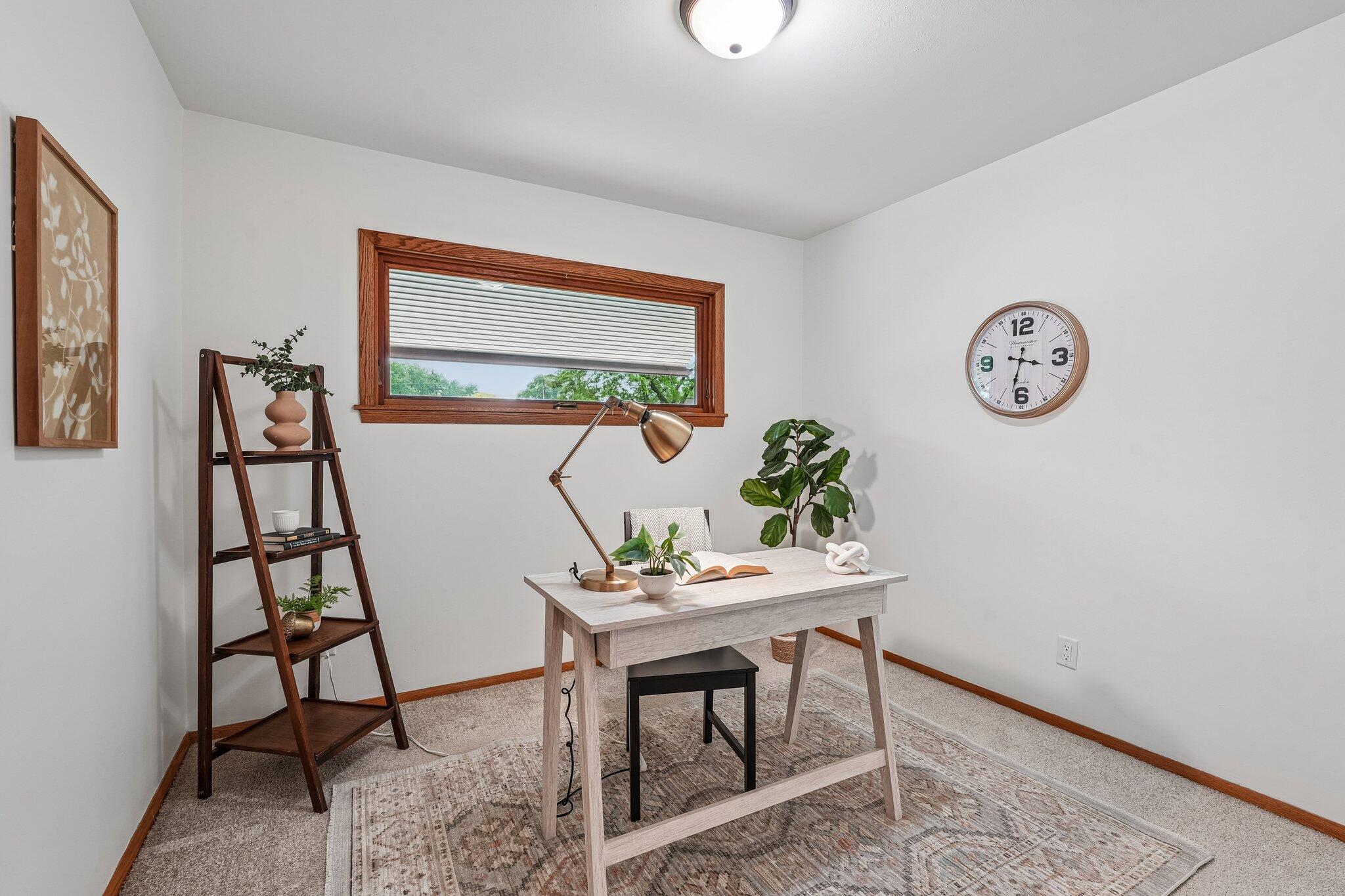 W151N8313 Thomas Dr