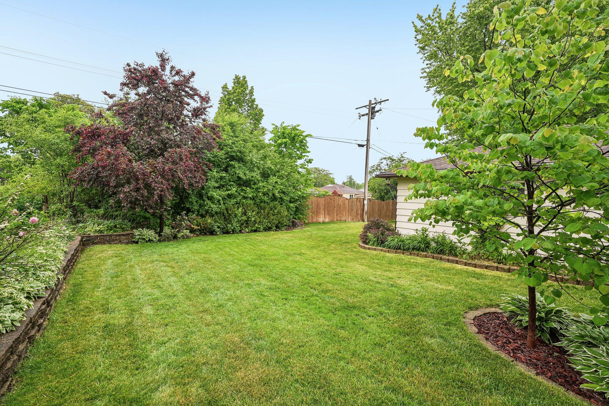 W151N8313 Thomas Dr