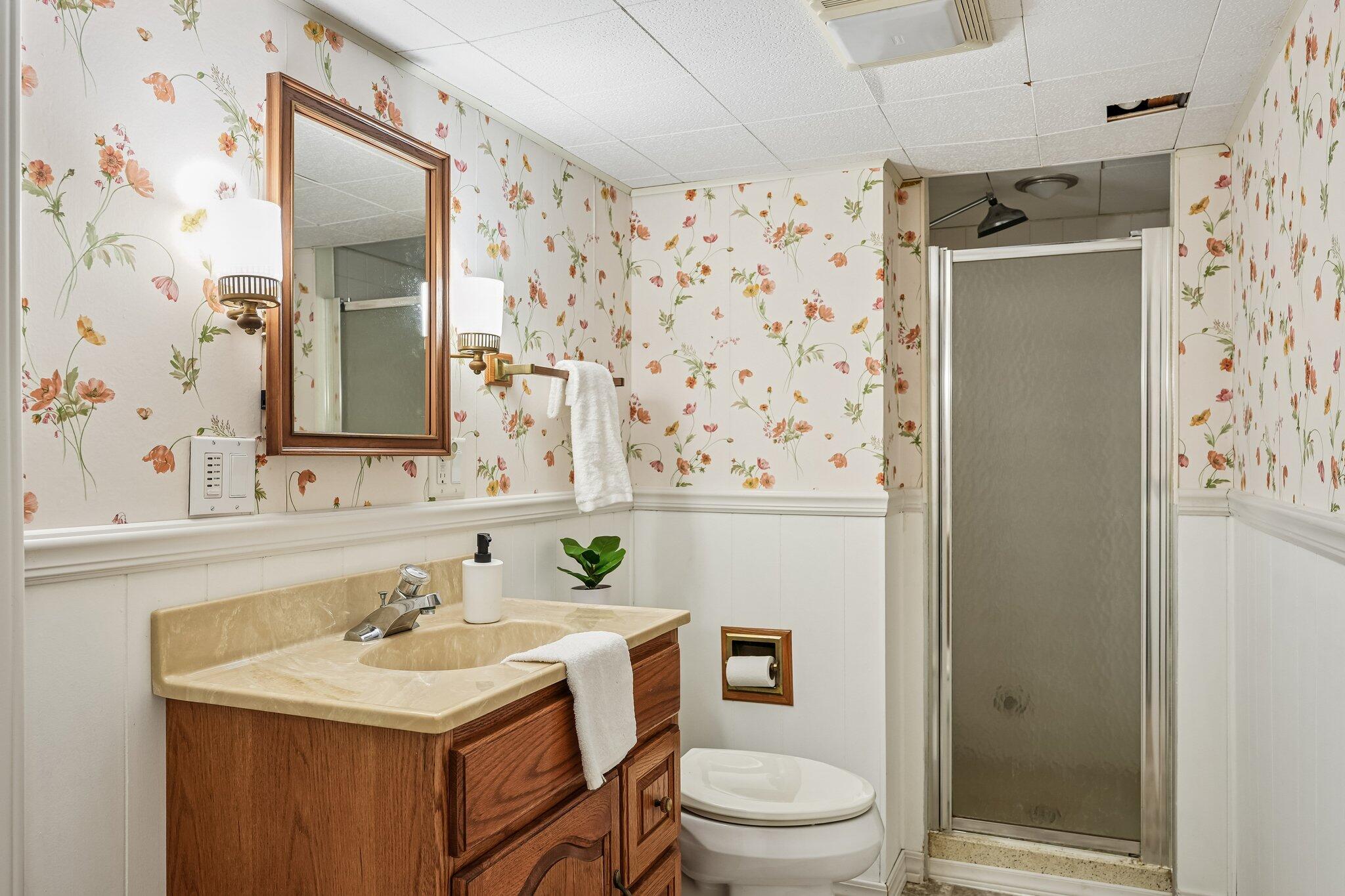 W151N8313 Thomas Dr
