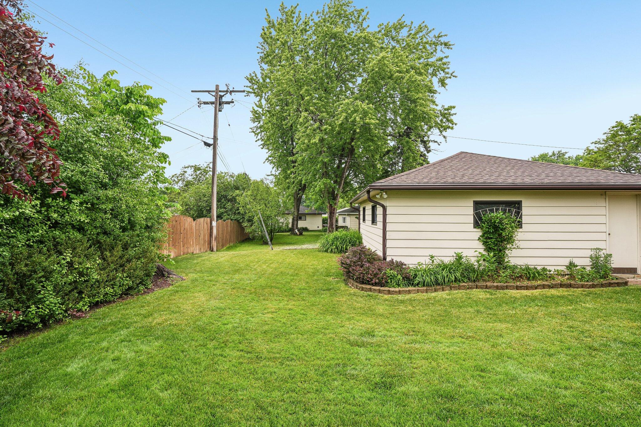 W151N8313 Thomas Dr