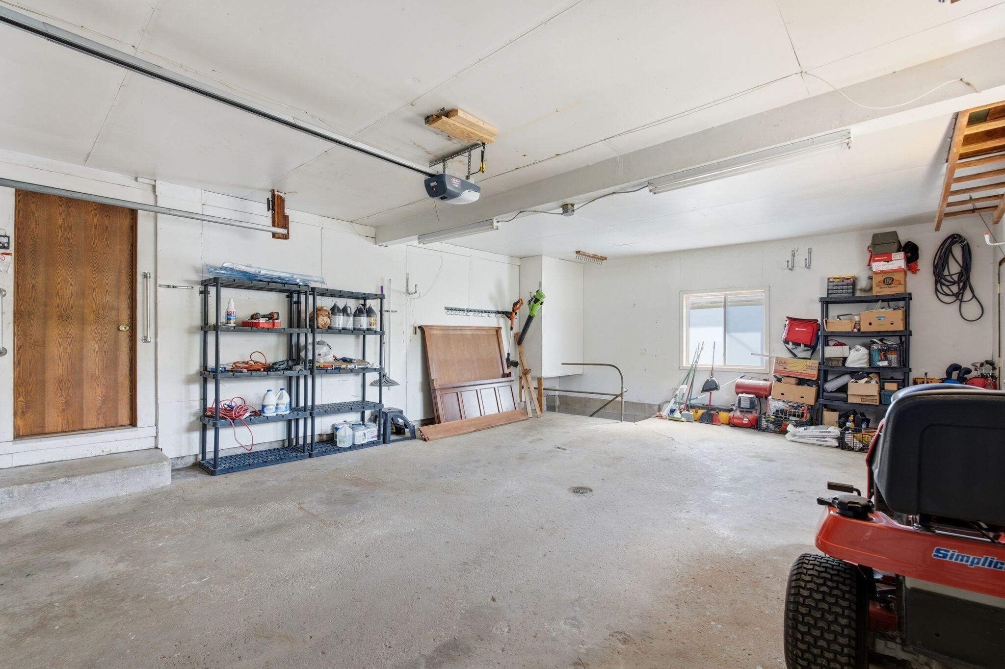 907 High St Unit: 907A